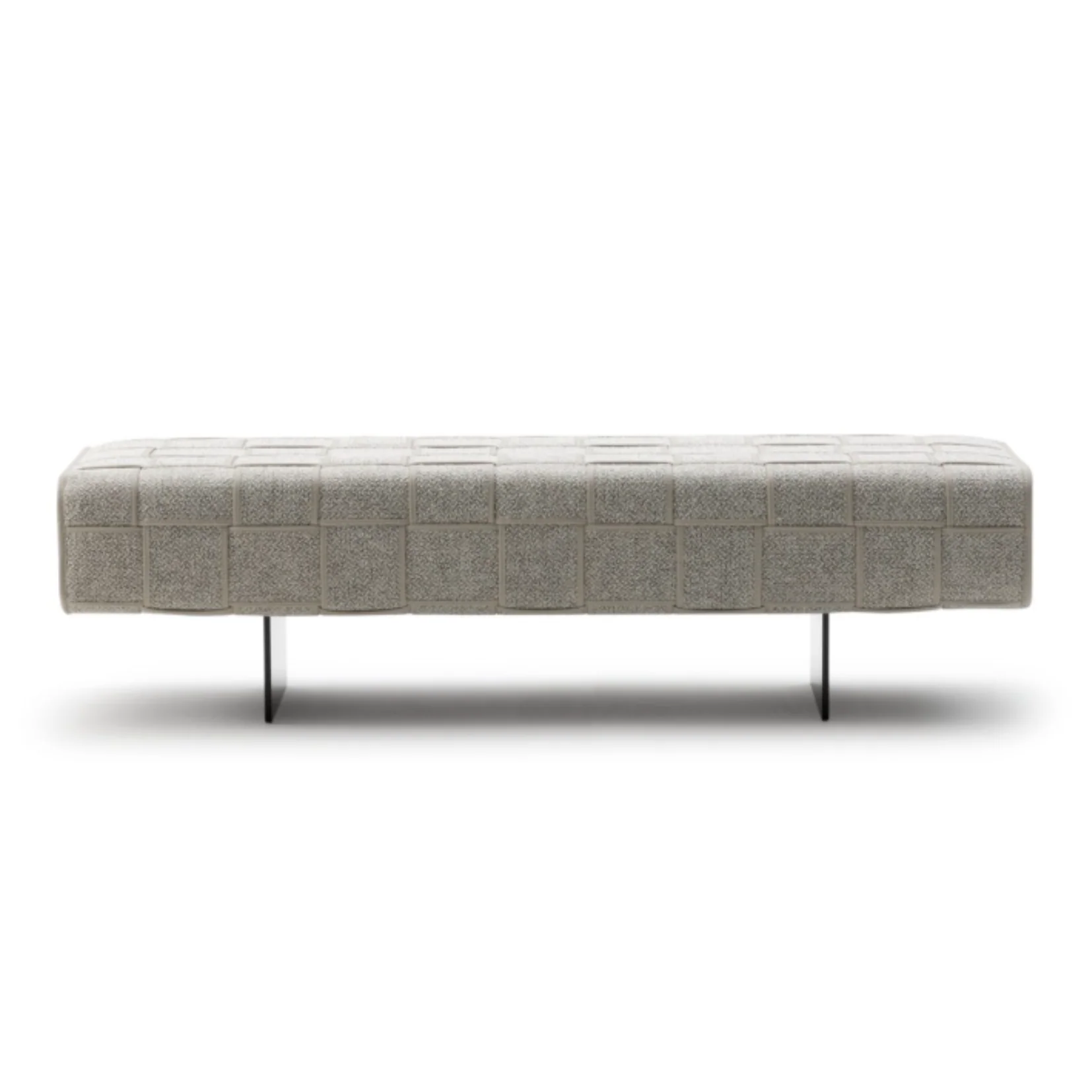 OTIS SQUARE COFFEE TABLE | $9,536.00 - Image 1