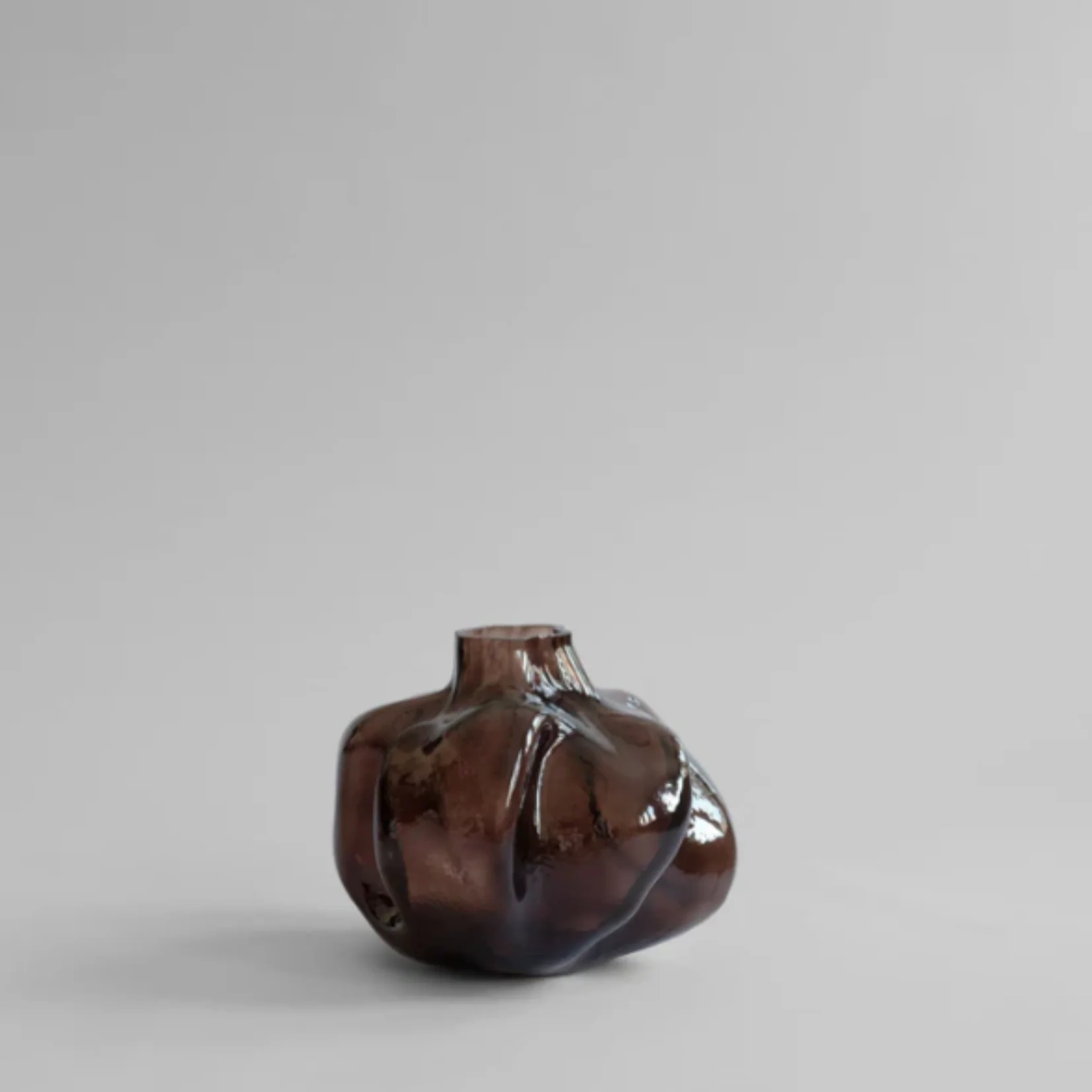 WABI VASE I I $ 145.00 - $ 70.00 - Image 3