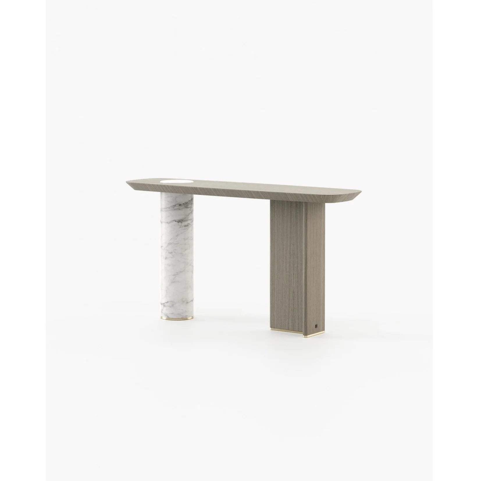 LASKASAS | KAHLO CONSOLE | ,508.00 – ,683.00