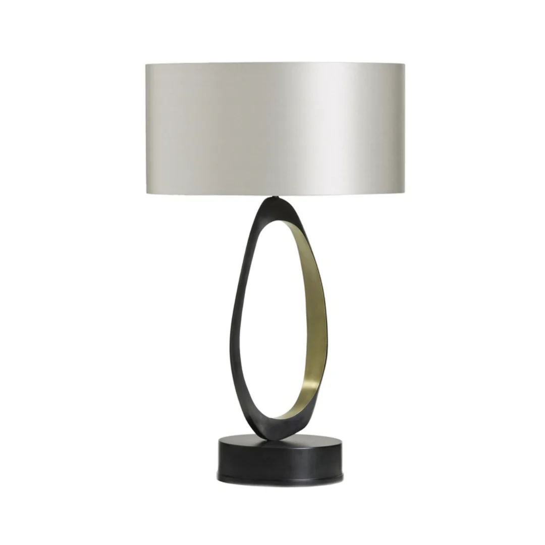 CTO LIGHTING | Stella Table Lamp | $5,175.00 - Image 1