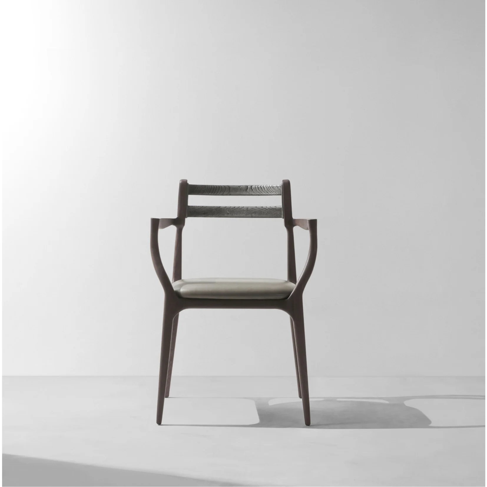 ASSEMBY DINING CHAIR WITH ARMS | ,538.00