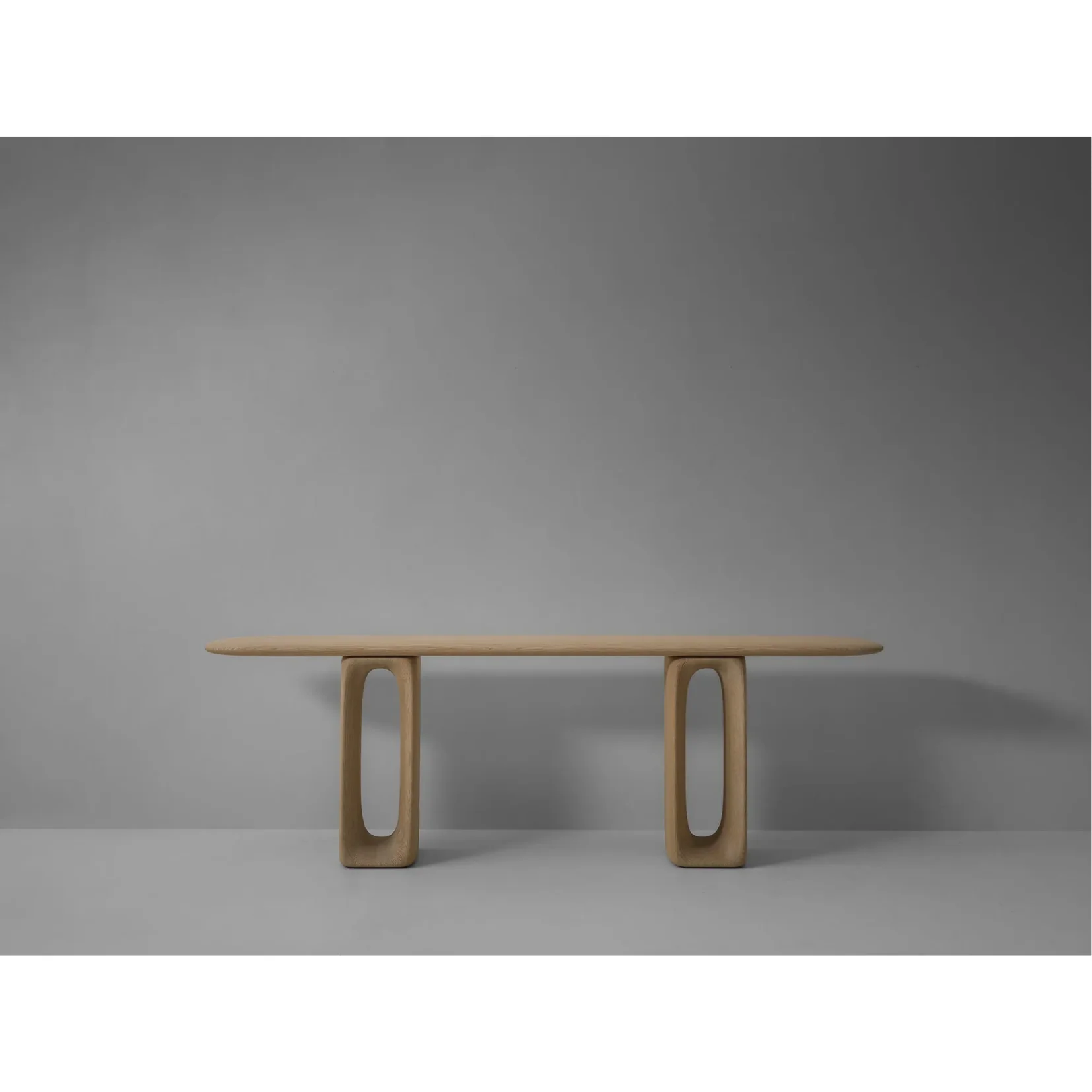 VAN ROSSUM | PATINE CONSOLE | ,020.00