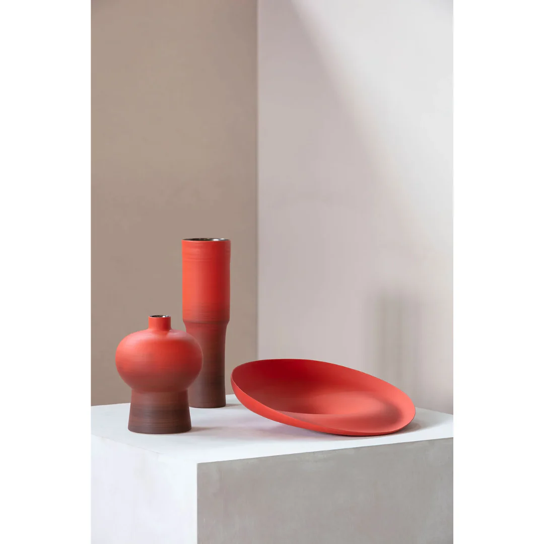 RINA MENARDI | TROTTOLE | $700.00 - $1,488.00 - Image 2