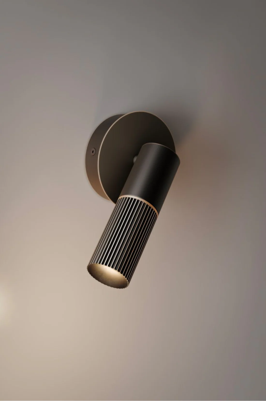 VENICEM – BEAK CEILING | ,728.00