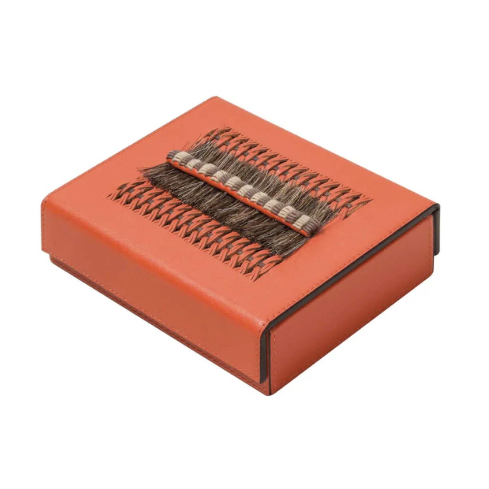 GIOBAGNARA | PLAYING CARD CASE | $ 515.00 - Image 1