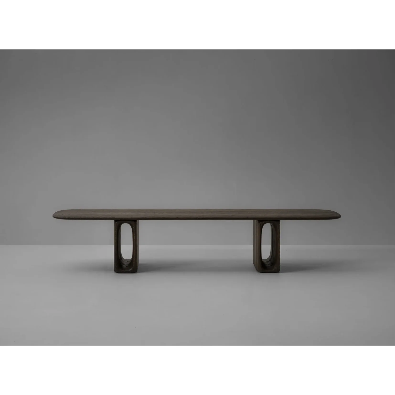 VAN ROSSUM |PATINE BENCH | $10,451.00 - Image 2