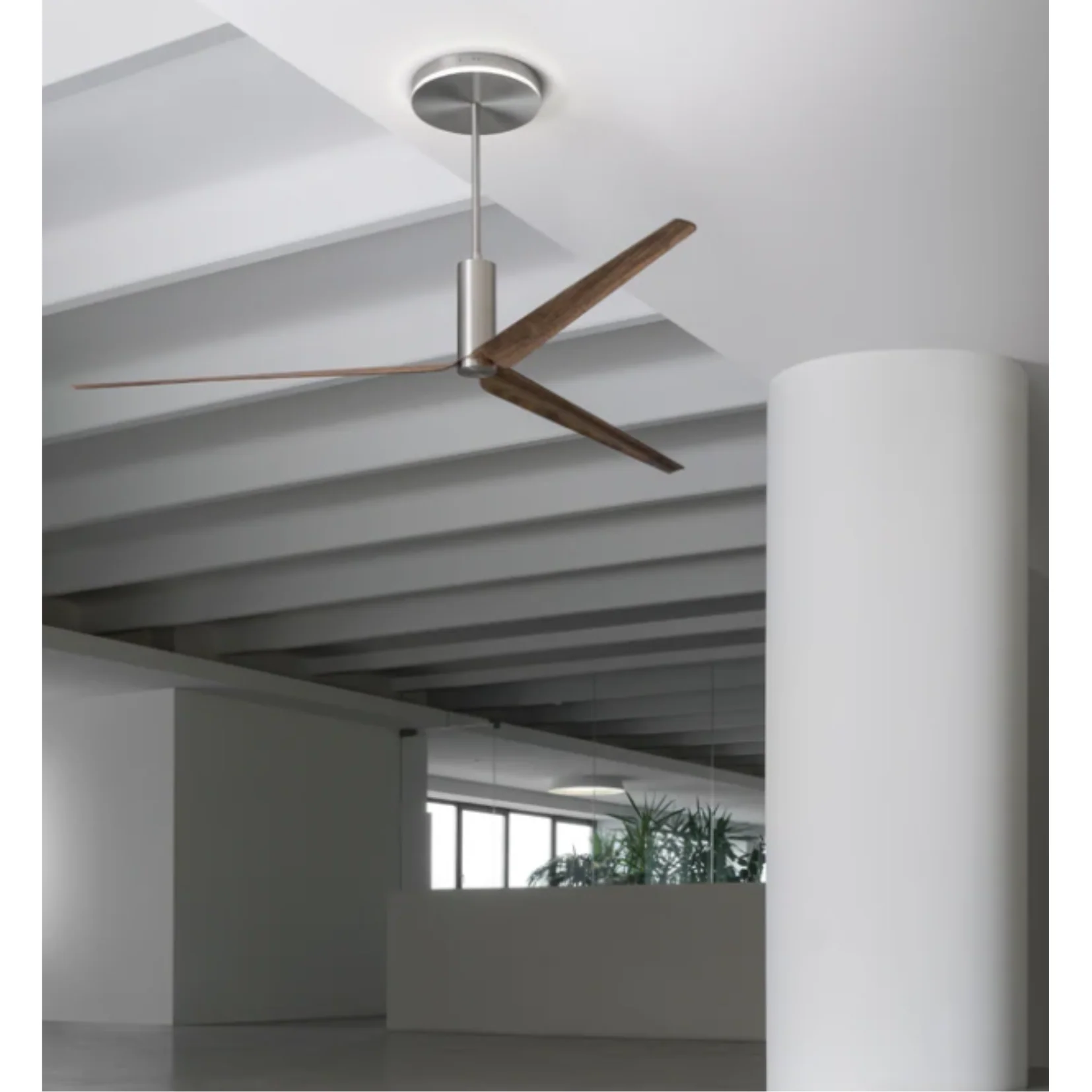 ARC03 | Ceiling fan | $7,865.00 - $11,030.00 - Image 1
