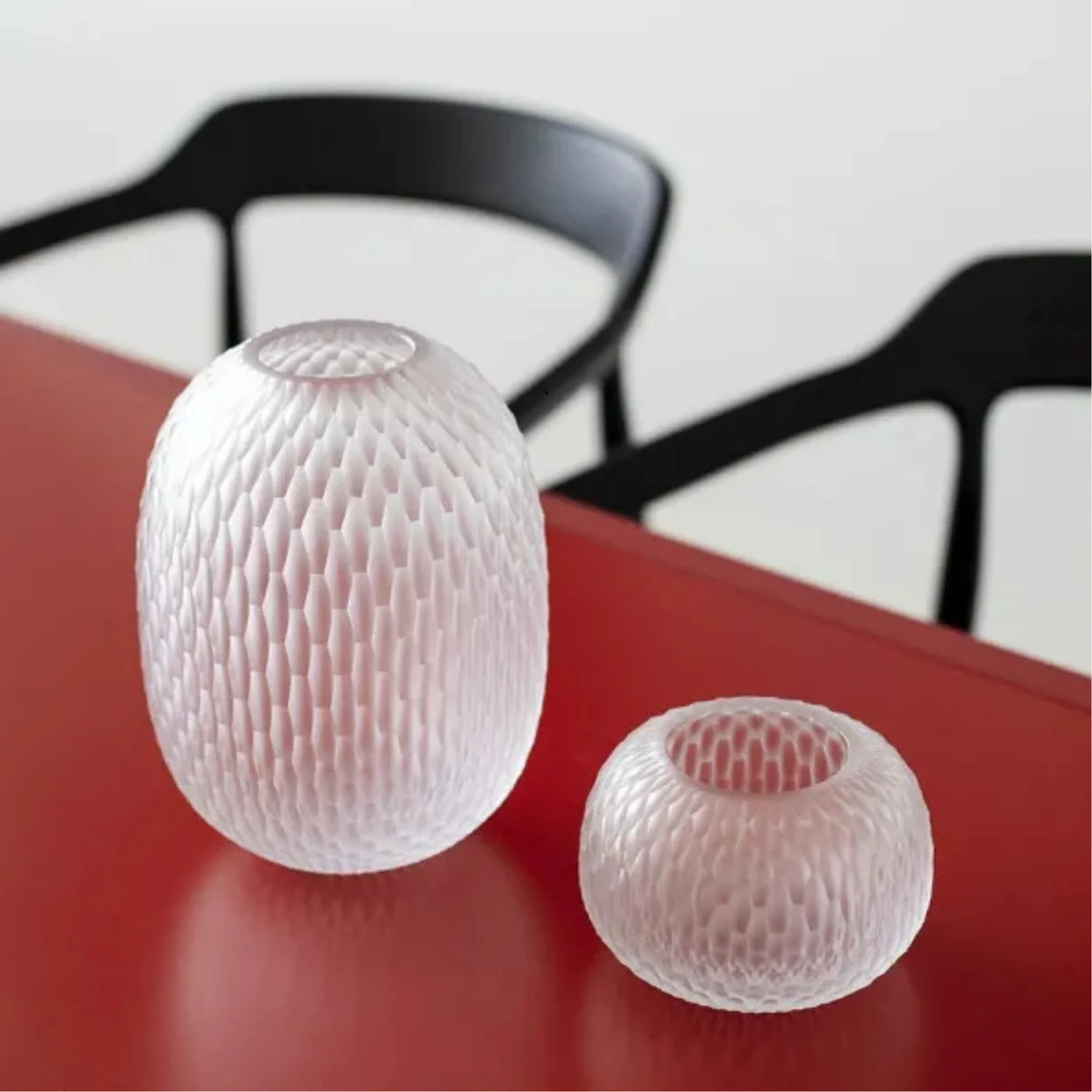 METAMORPHOSIS VASE AND CANDLE | $ 158.00 – $ 2,726.00