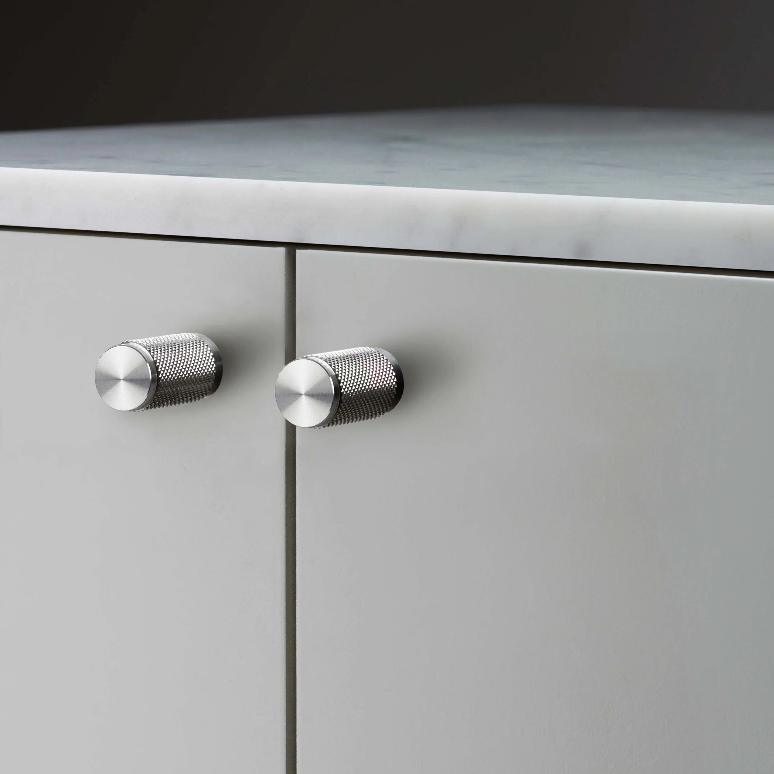 BUSTER + PUNCH | FURNITURE KNOBS - CROSS BY  $60-$74 - Image 2