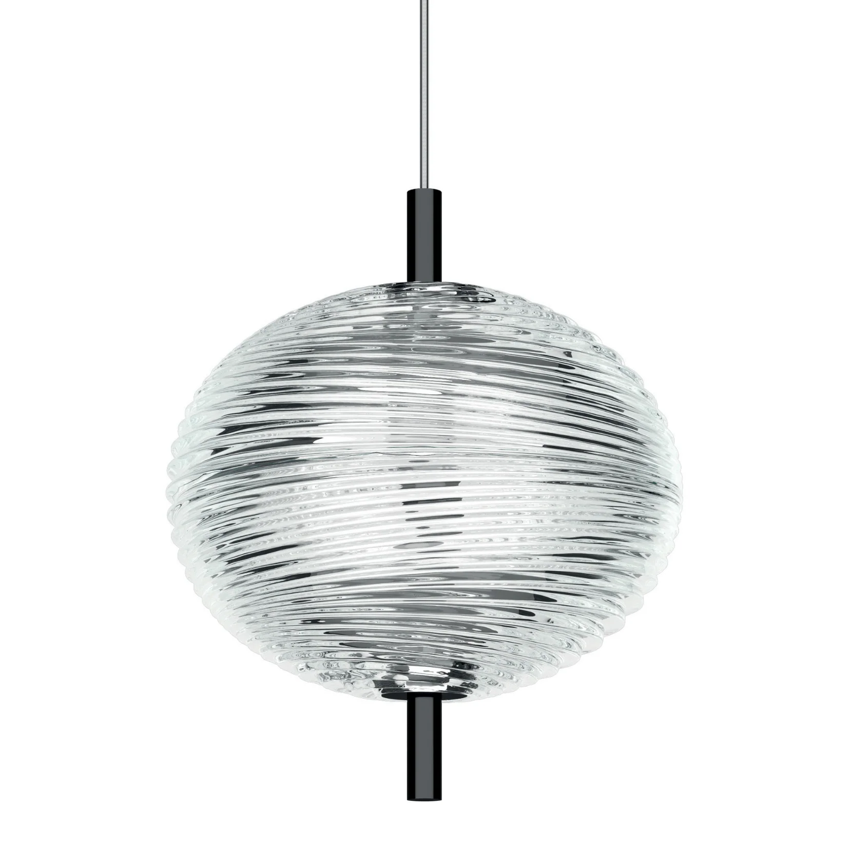 LODES | JEFFERSON MINI PENDANT | $860.00 - Image 1