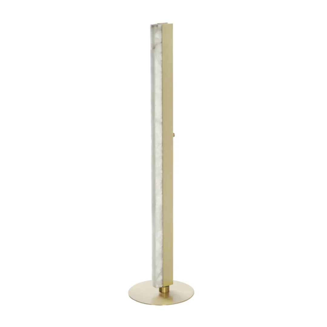 CTO LIGHTING | Artes Floor Lamp | ,395.00