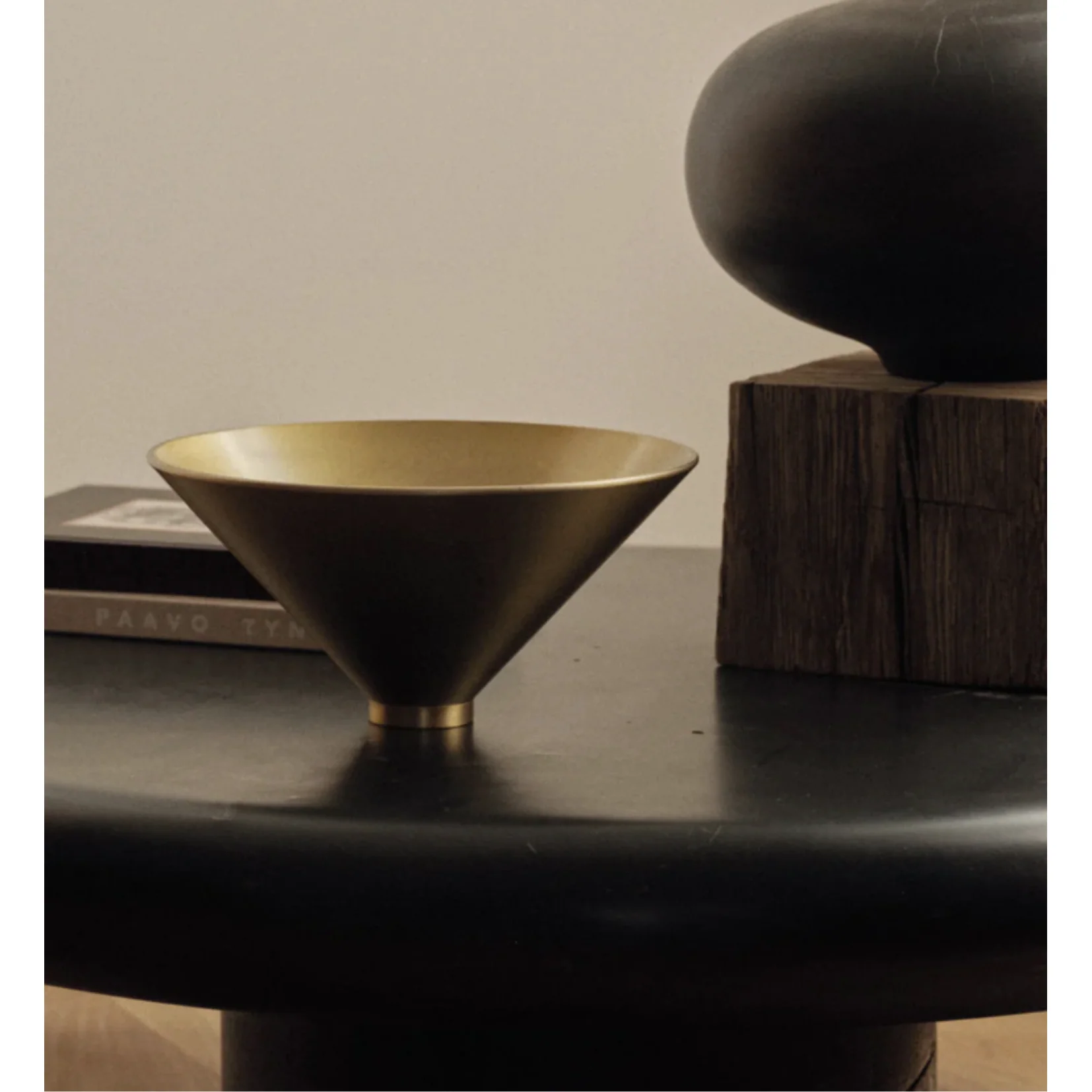 TAPER BOWL | $280.00 - Image 2