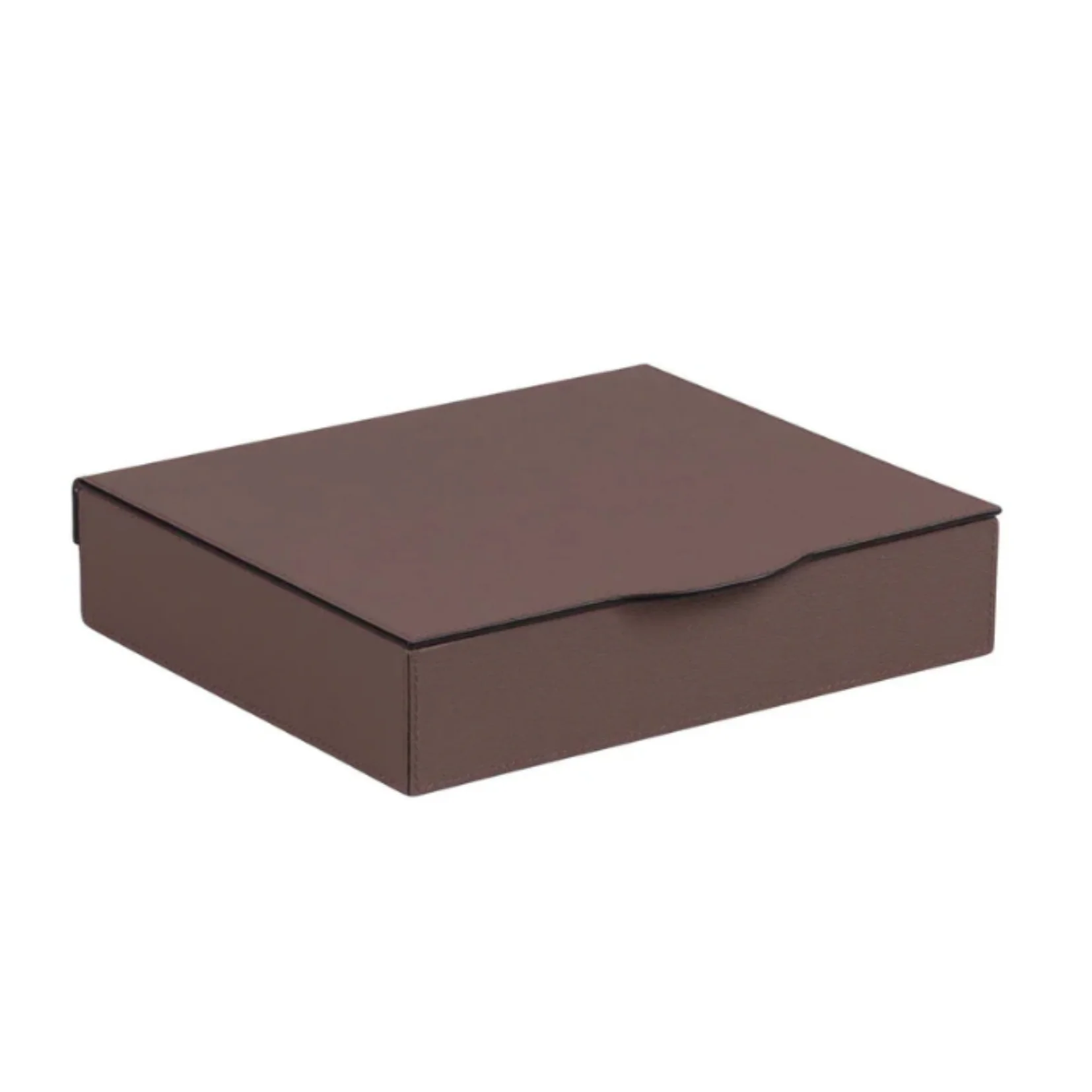 GIOBAGNARA | LUNA BOX FOR NESPRESSO | $ 550.00