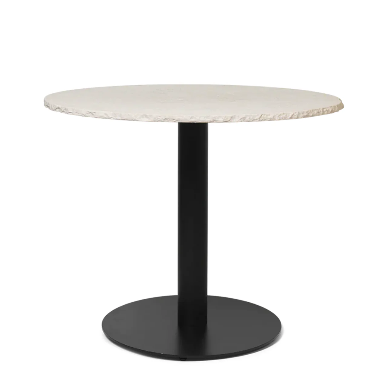 FERM LIVING | MINERAL DINING TABLE | $2,085.00 - Image 1