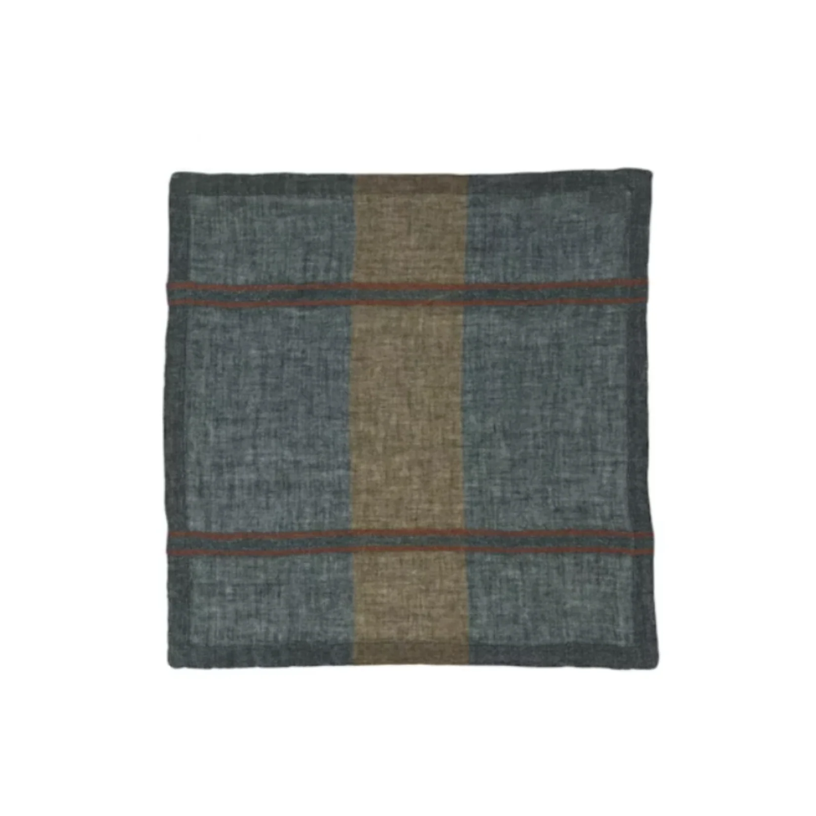 LIBECO | HAMLET NAPKIN | $40.00 - Image 2