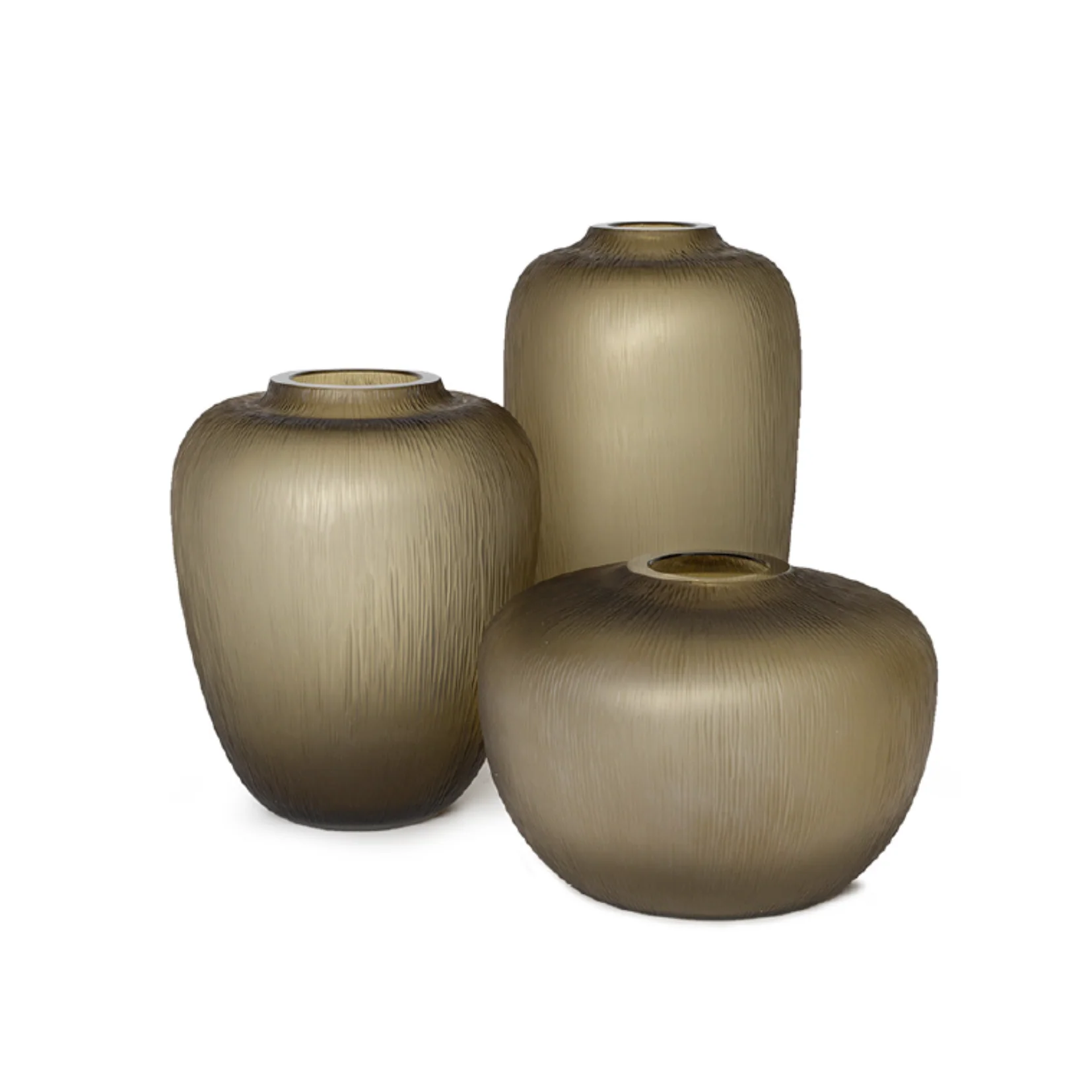 GUAXS COIMBRA In Smoke Gray - $1,881.00 - Image 1