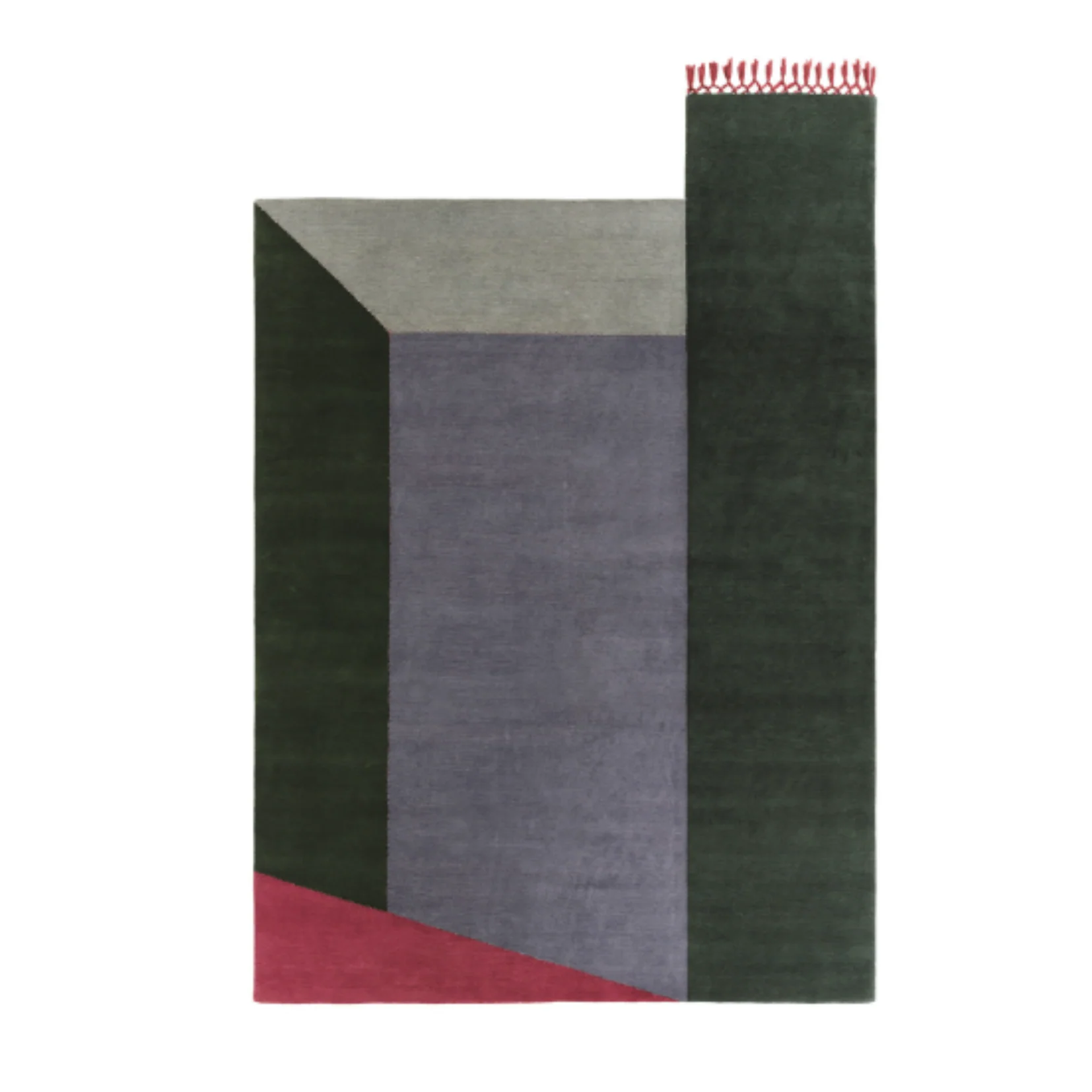 TERRAZZE RUG | ,942.00 – ,625.00