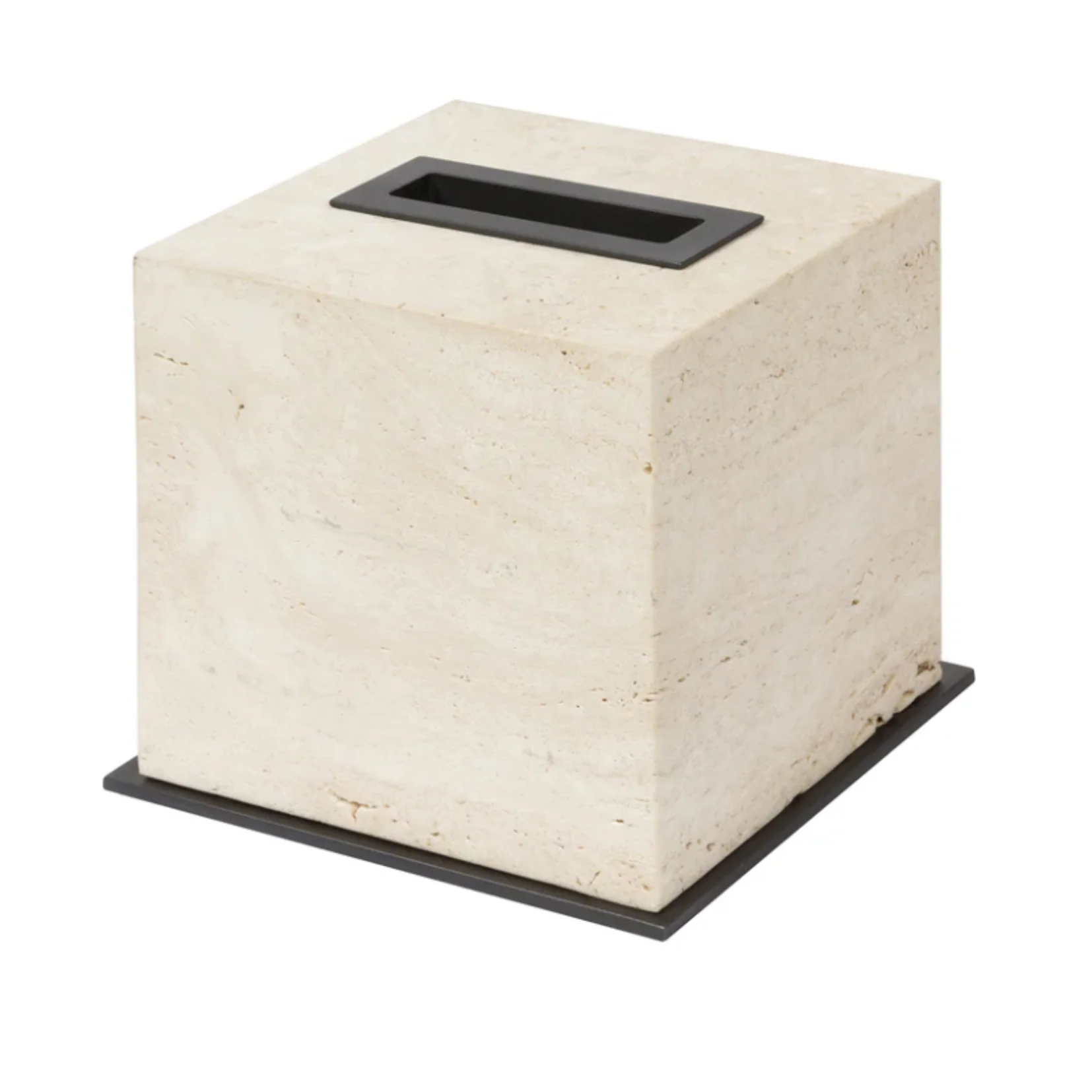 GIOBAGNARA | TISSUE HOLDER | $ 1,235.00 - Image 1