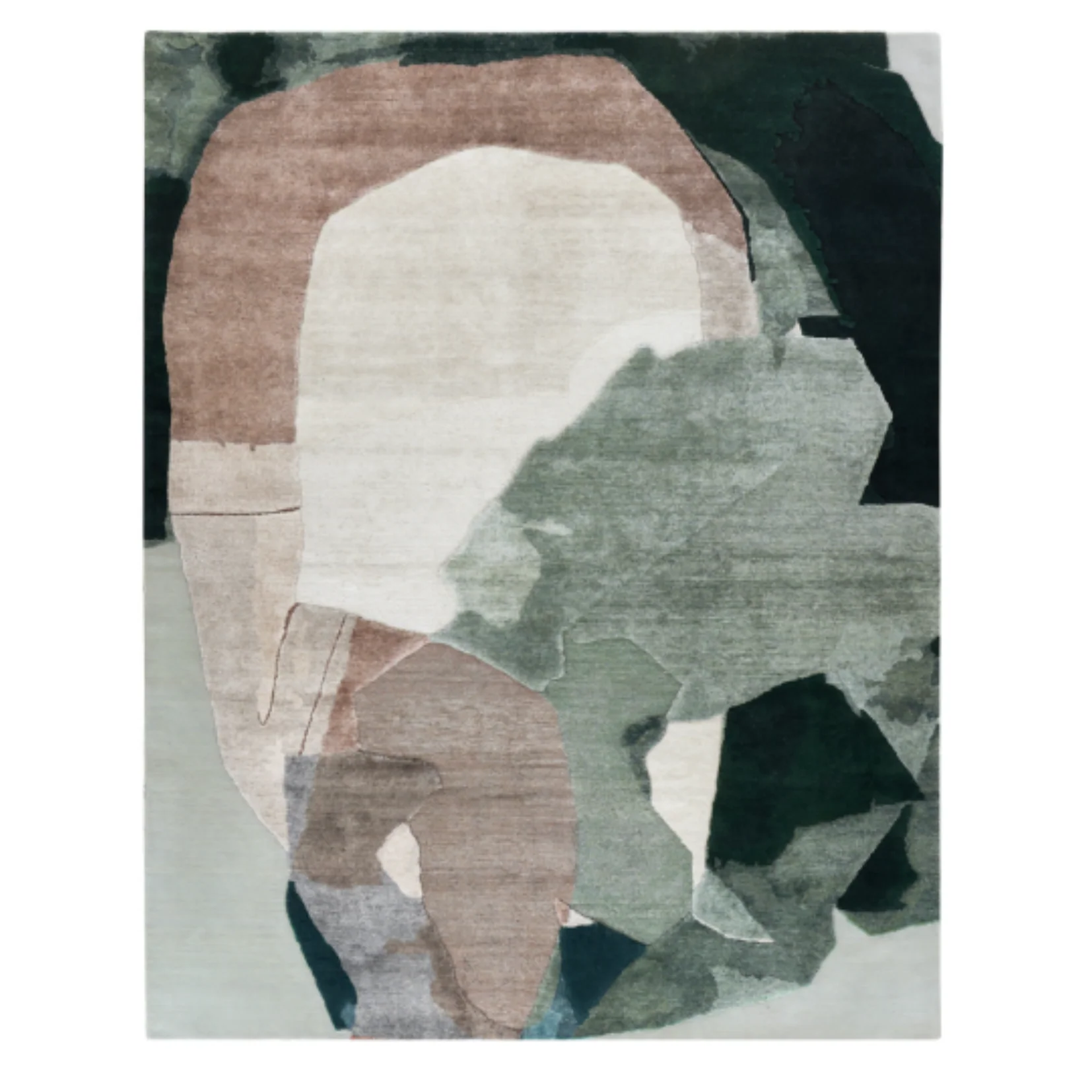 UNTITLED RUG | ,308.00 – ,436.00