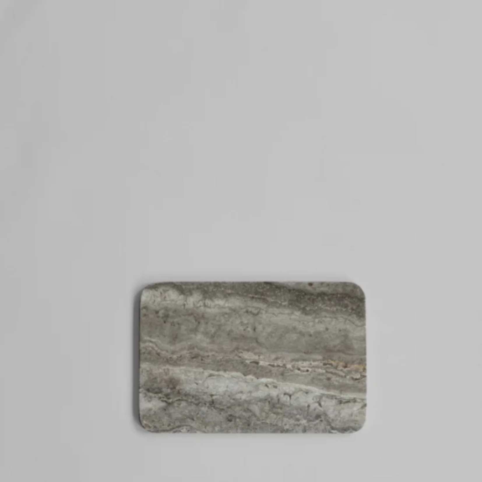 ENKEY TRAY RECTANGULAR I $95.00 - $145.00 - Image 1