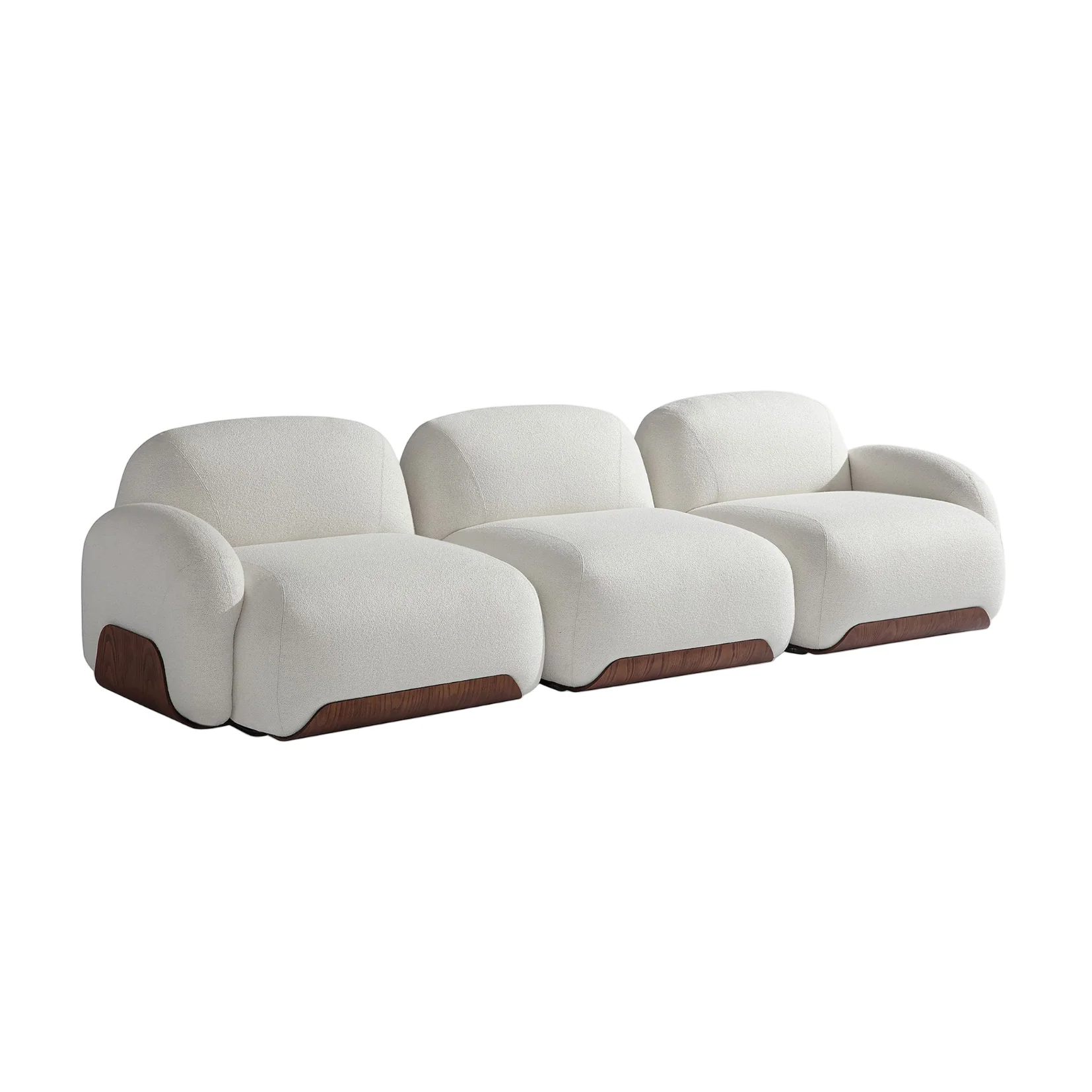 CARPANESE | BUBBLE 3P - $25,650.00 - Image 1