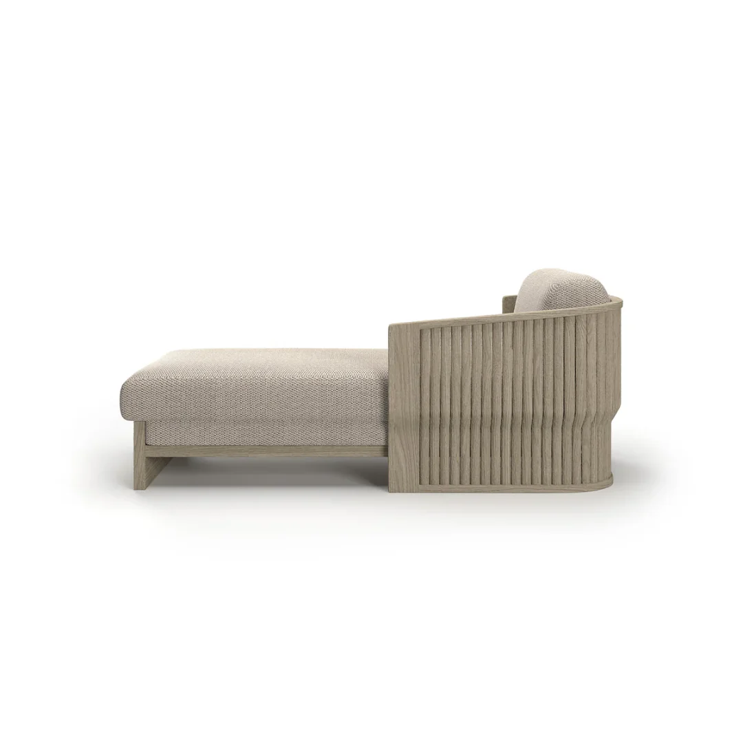 SNOC | ALVO DAYBED MODULE | $7,776.00 - Image 1