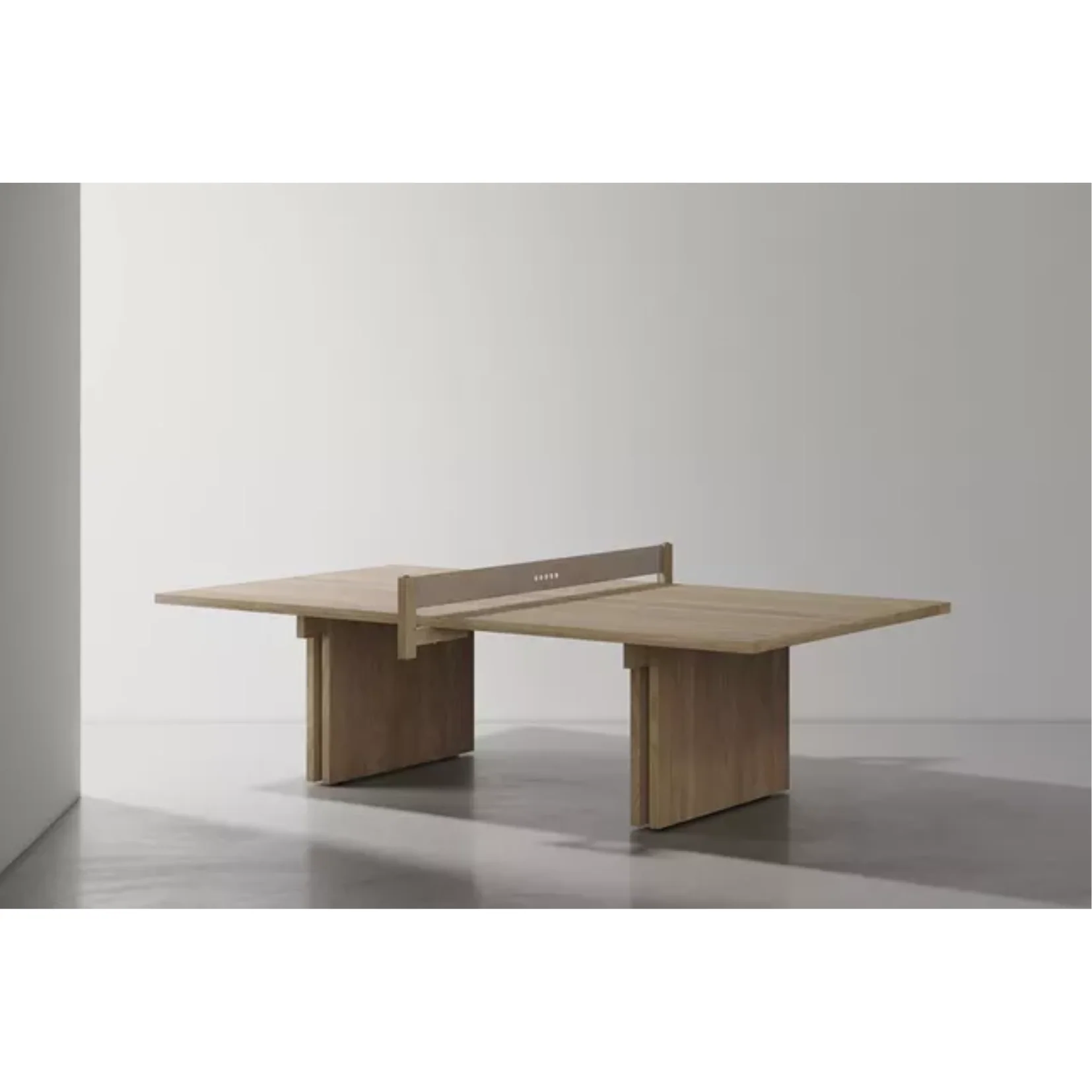 DINH PING PONG TABLE | ,345.00