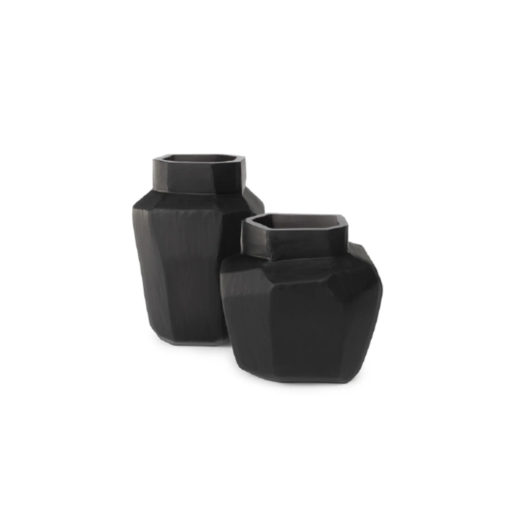 GUAXS SOHO In Black - $772.00 - Image 1