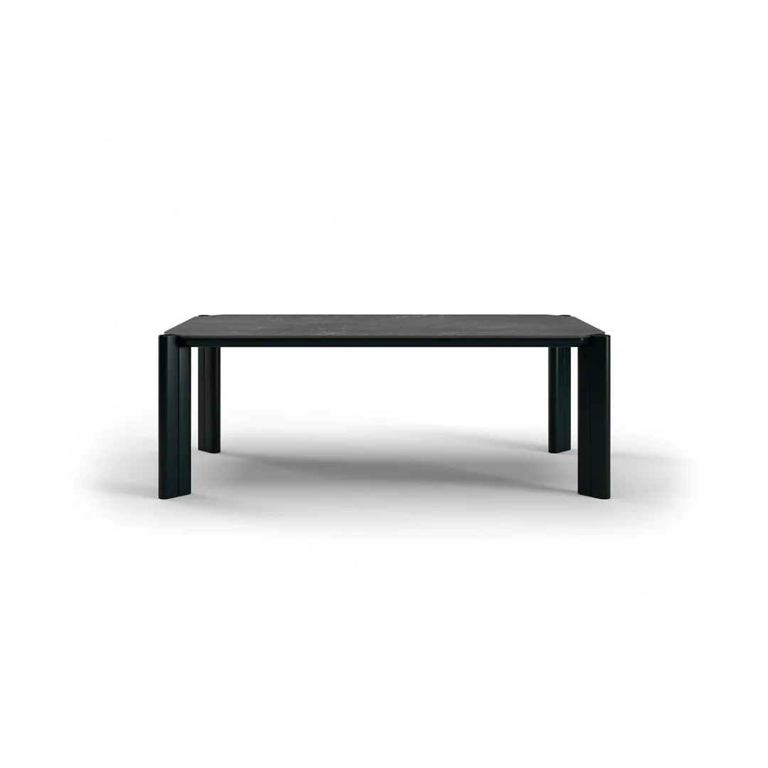 SNOC | ALVO DINING TABLE FOR 6 | $7,171.00 - Image 2