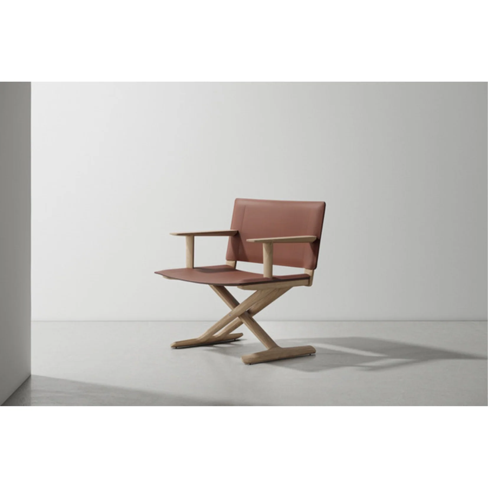 LODGE LOUNGE CHAIR | ,776.00