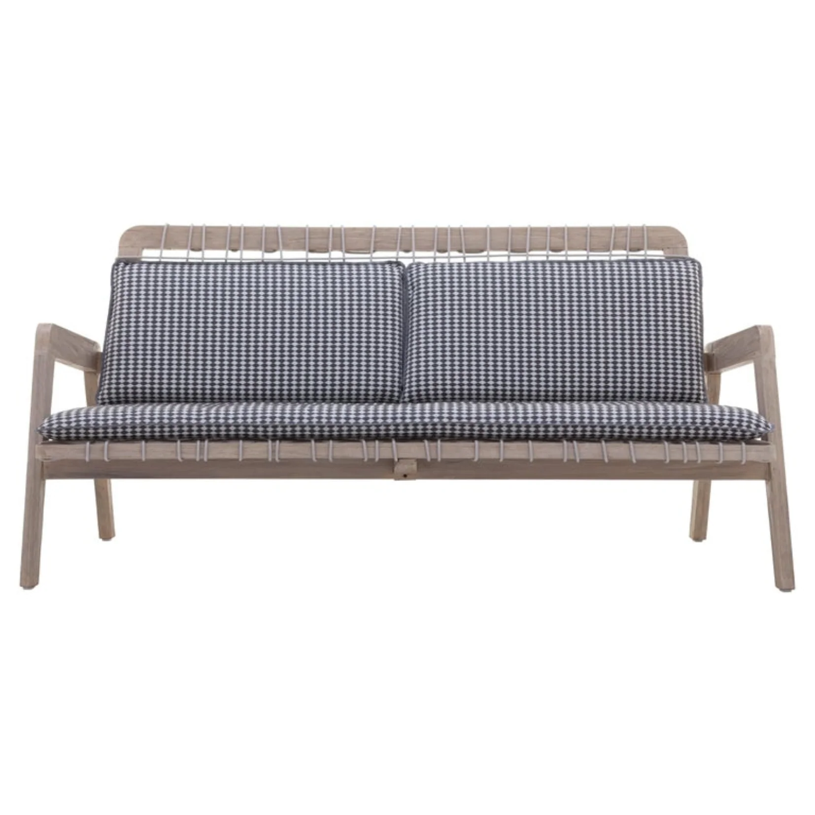 GERVASONI | INOUT SOFA| $4,960.00 - Image 3