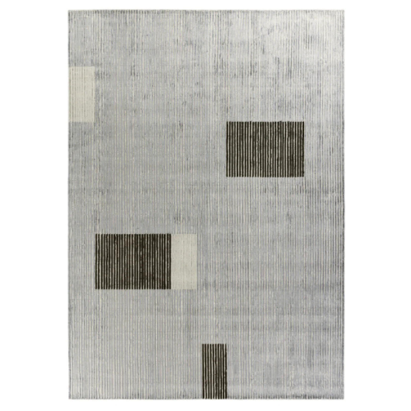 LINES RUG | $3,439.00 - $10,109.00 - Image 2