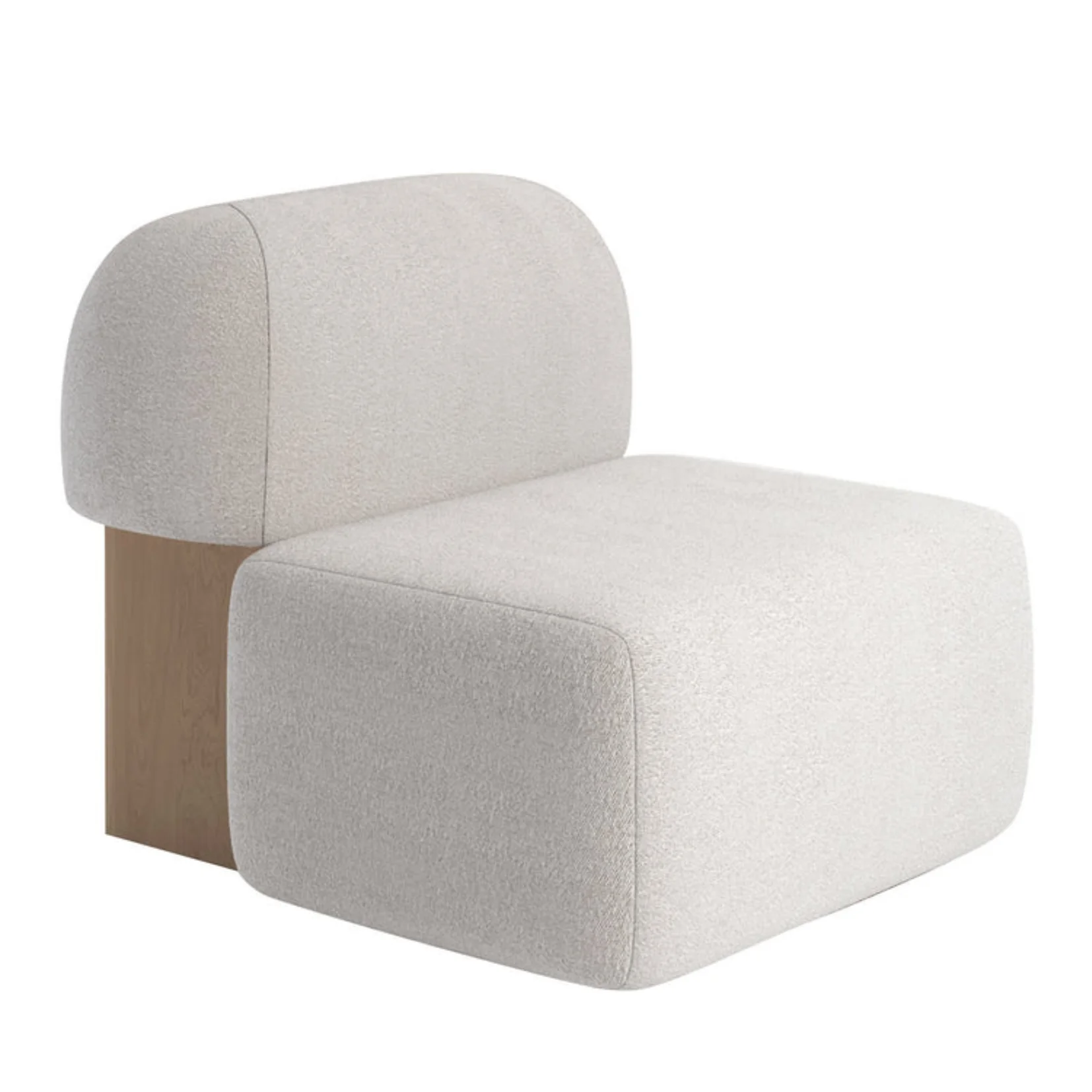 SECOLO | YEMENI ARMCHAIR | ,175