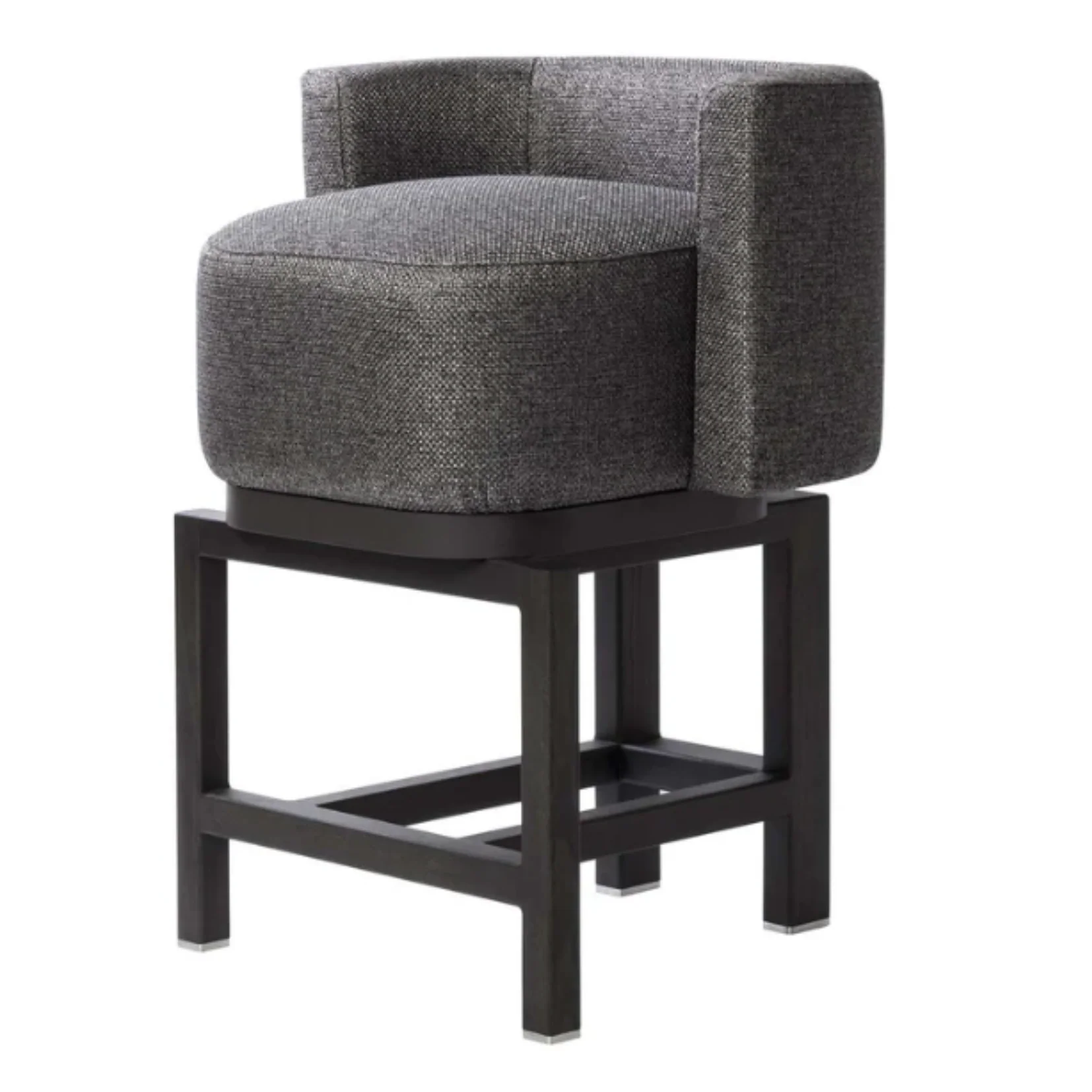 GIOBAGNARA | LLOYD BAR STOOL | $ 3,925.00 - Image 1
