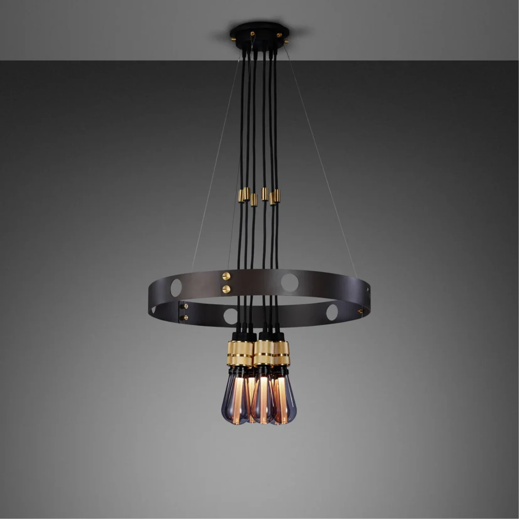 BUSTER AND PUNCH | HERO LIGHT | ,960.00