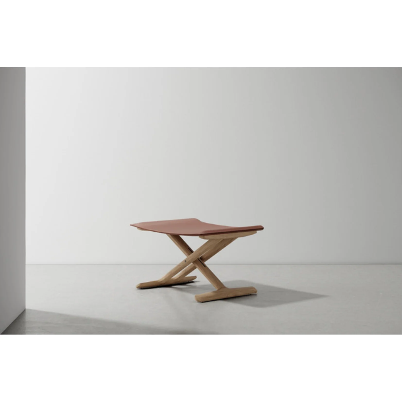 LODGE OTTOMAN | ,739.00