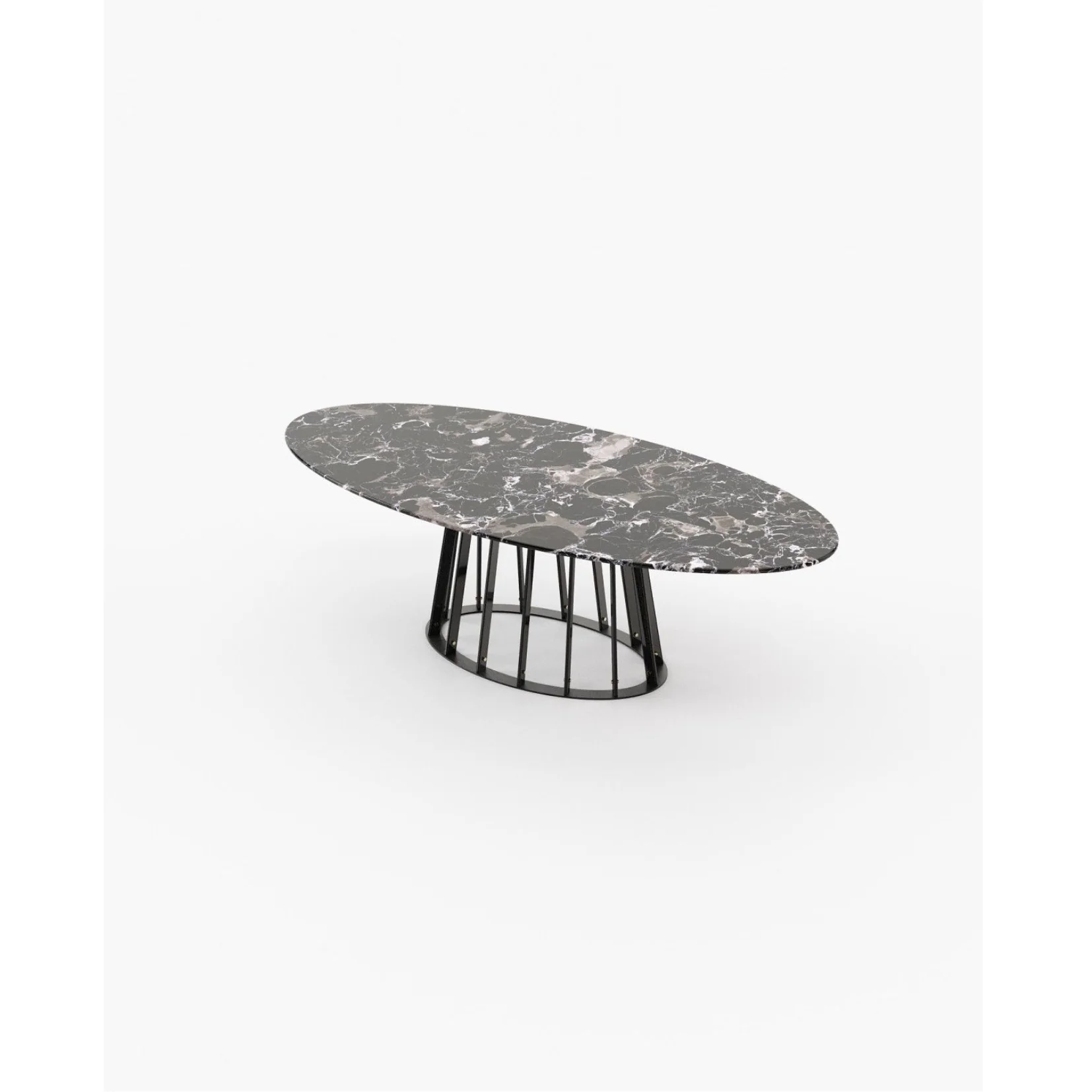 LASKASAS | ANN DINING TABLE | ,813.00 – ,503.00
