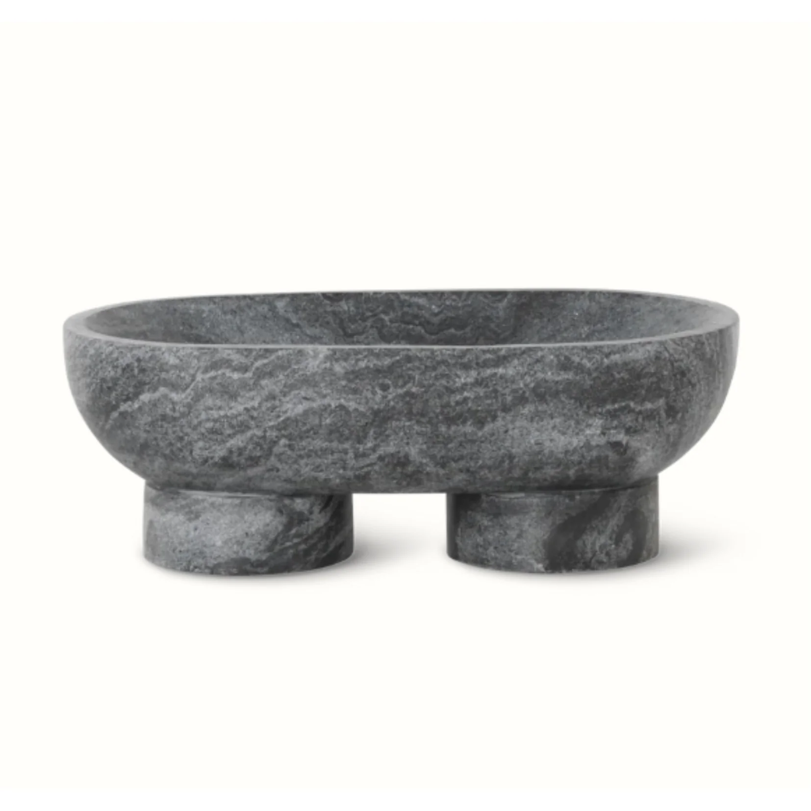 FERM LIVING | ALZA BOWL | $185.00 - Image 1