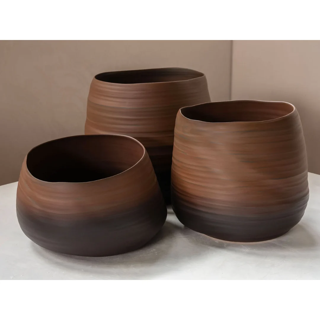 RINA MENARDI | CENOTE ALTO | 9.00 – ,134.00