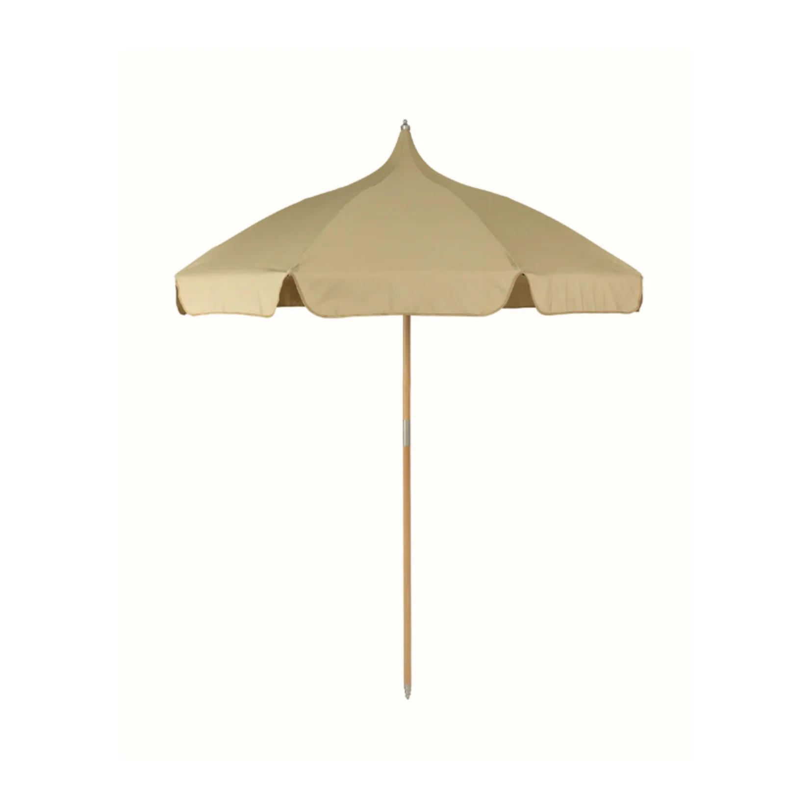 FERM LIVING | LULL UMBRELLA |  $595.00 - Image 2