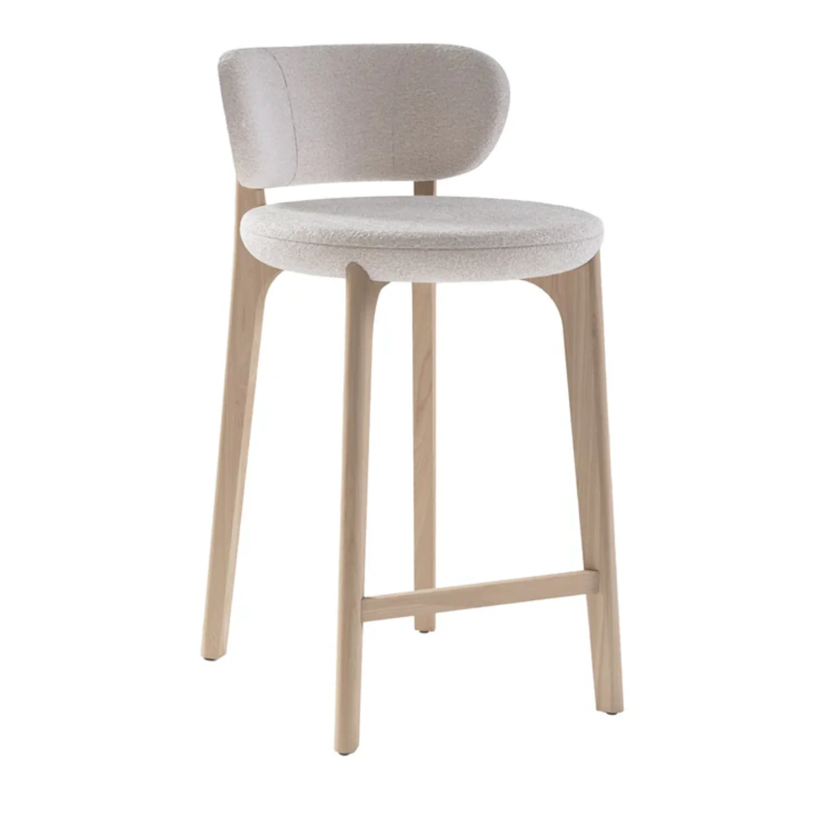 SECOLO | RICHMOND BARSTOOL | $3,330 - Image 1
