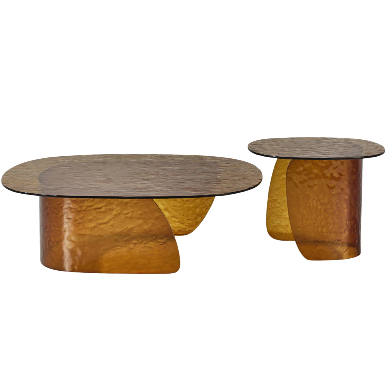 BLUR COFFEE TABLE | ,041.00 – ,238.00