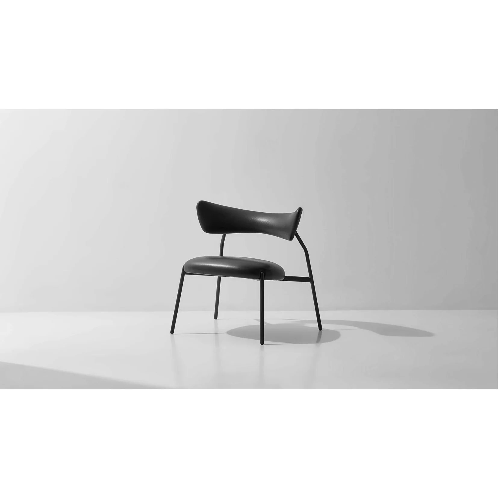 DRAGONFLY LOUNGE CHAIR | ,209.00