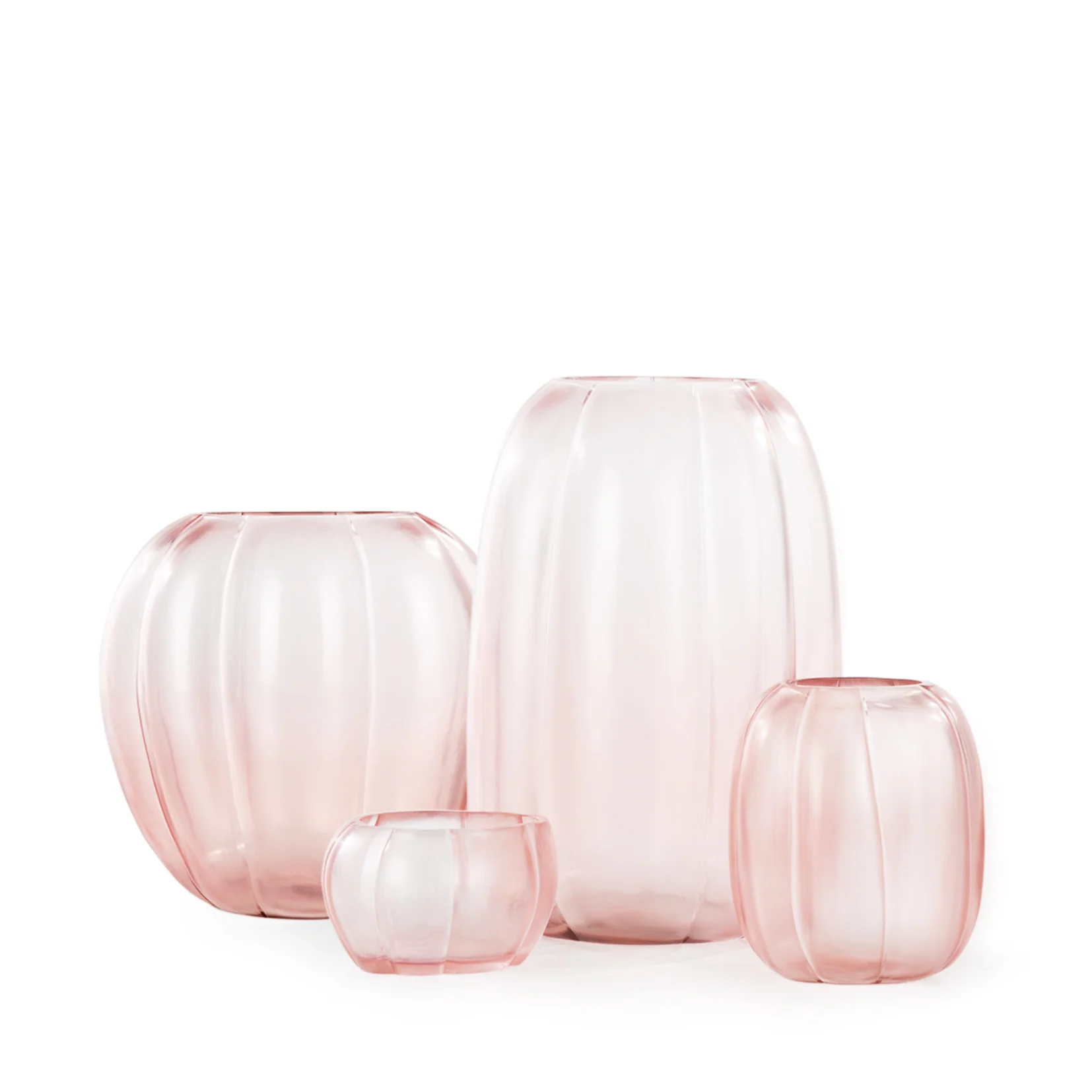 GUAXS LALIBELA In Rosé - $80.00 - $333.00 - Image 1