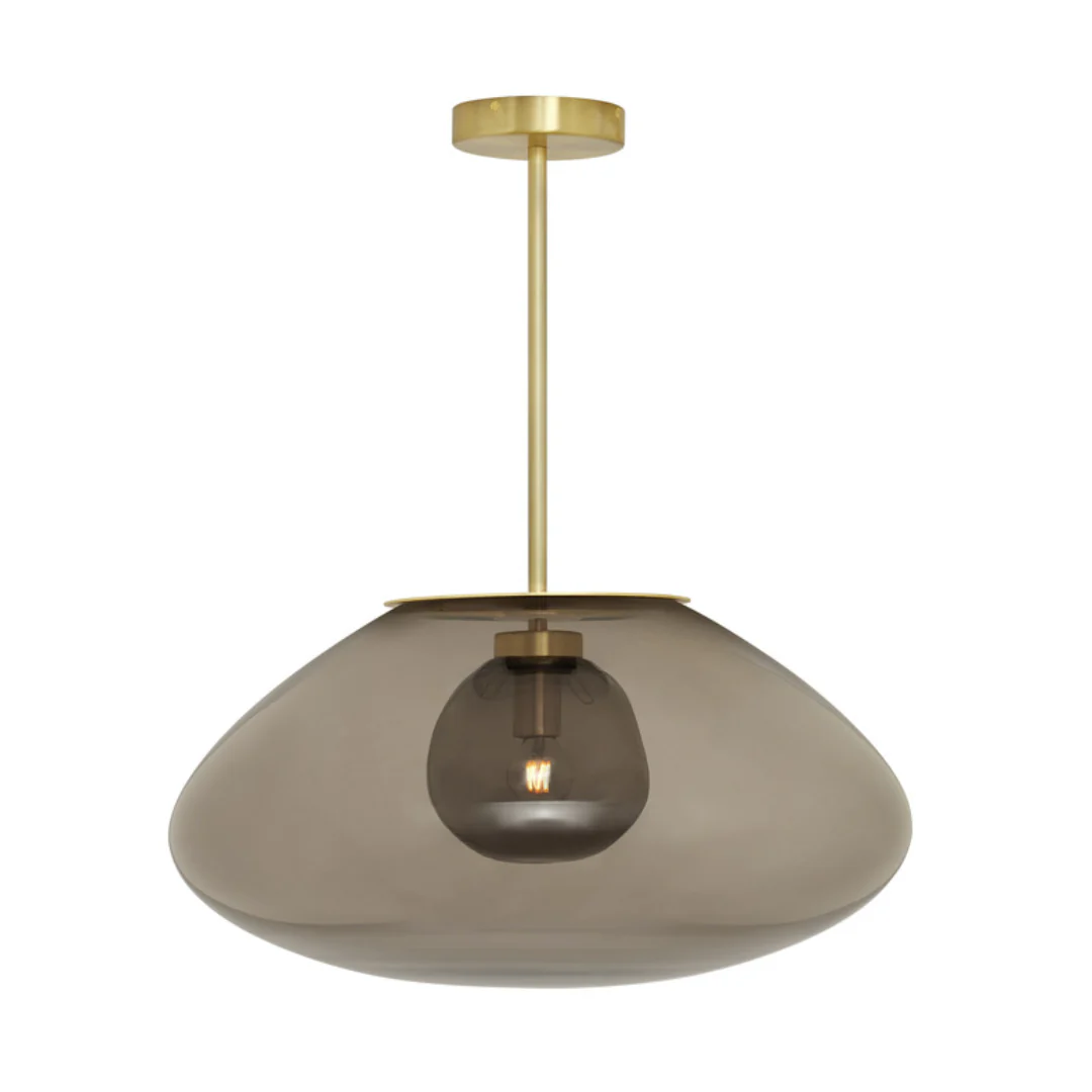 CTO LIGHTING | Petra Pendant | ,594.25
