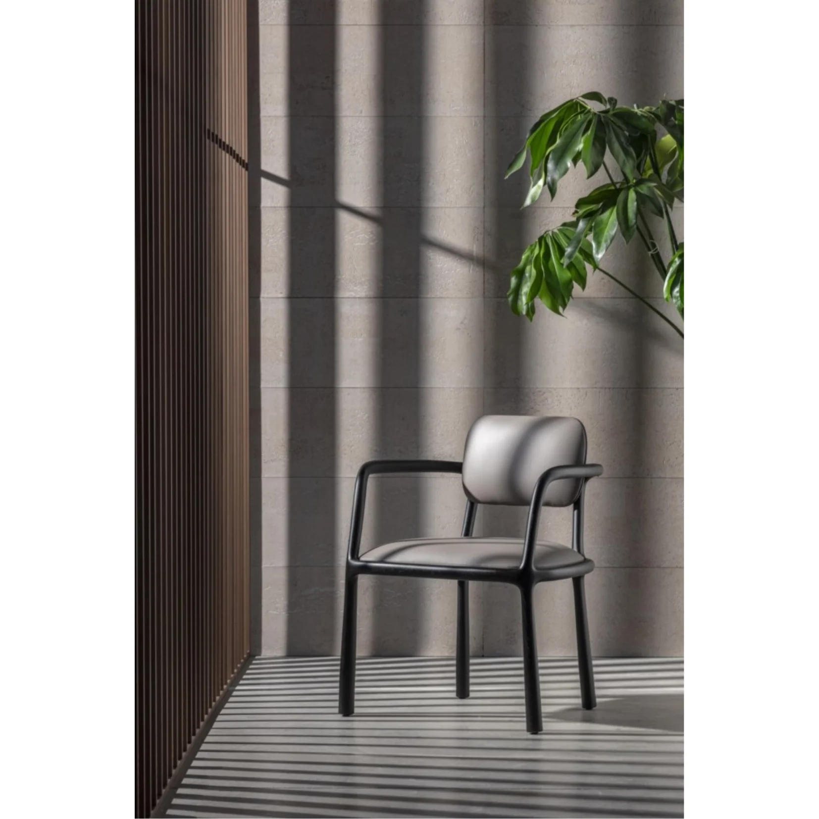ROMA CHAIR | ,373.00