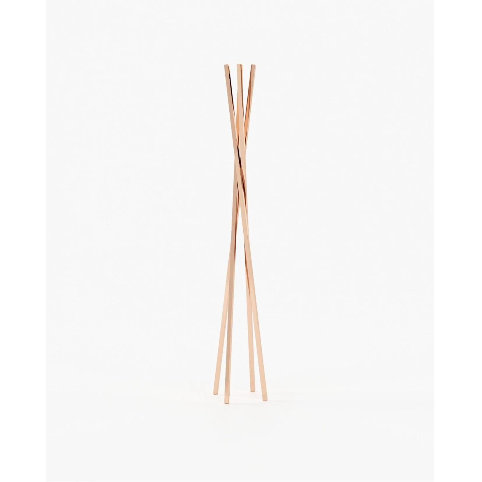 LASKASAS | TWISTED COAT HANGER | ,743.00