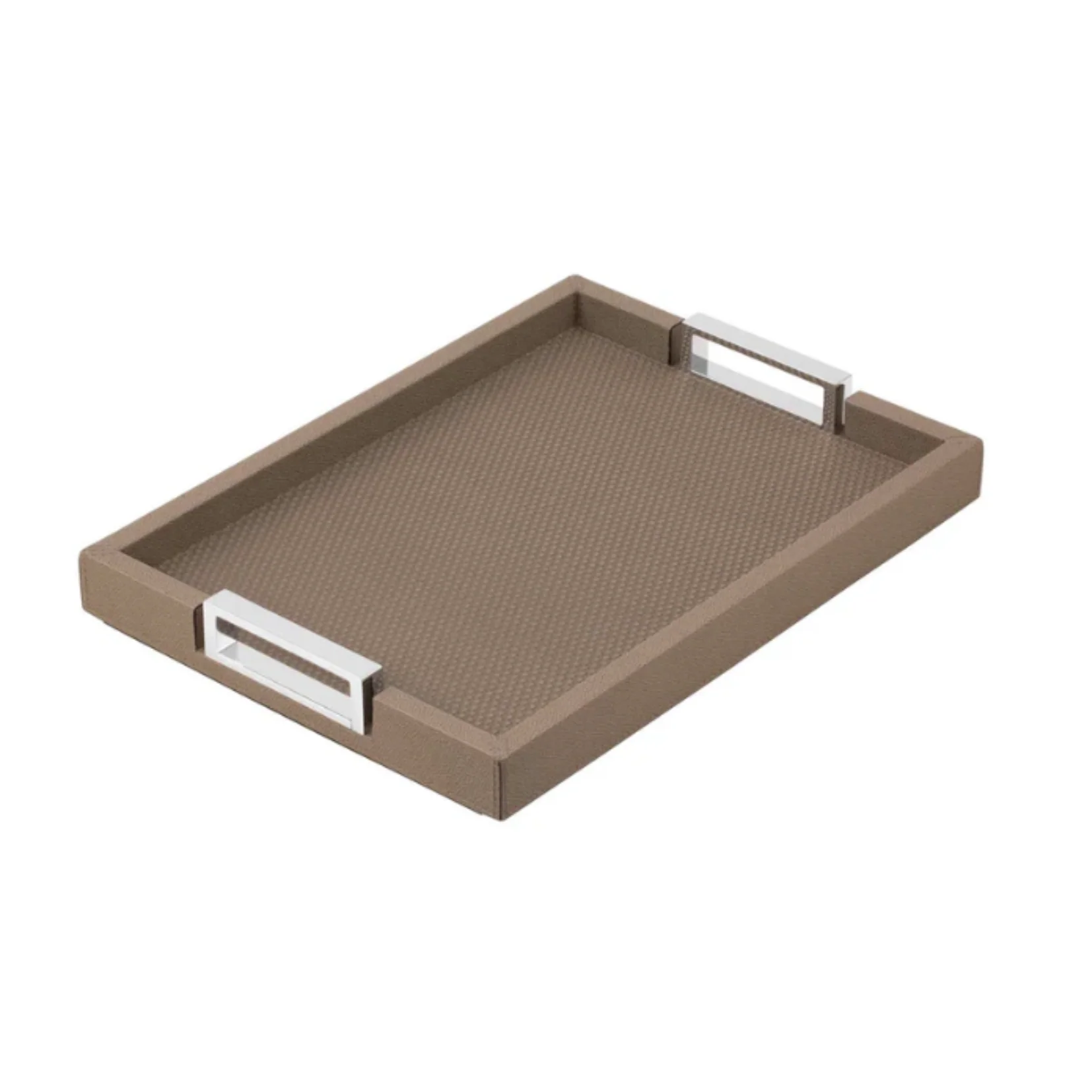 GIOBAGNARA | VICTOR SMALL TRAY | $ 405.00 - Image 1