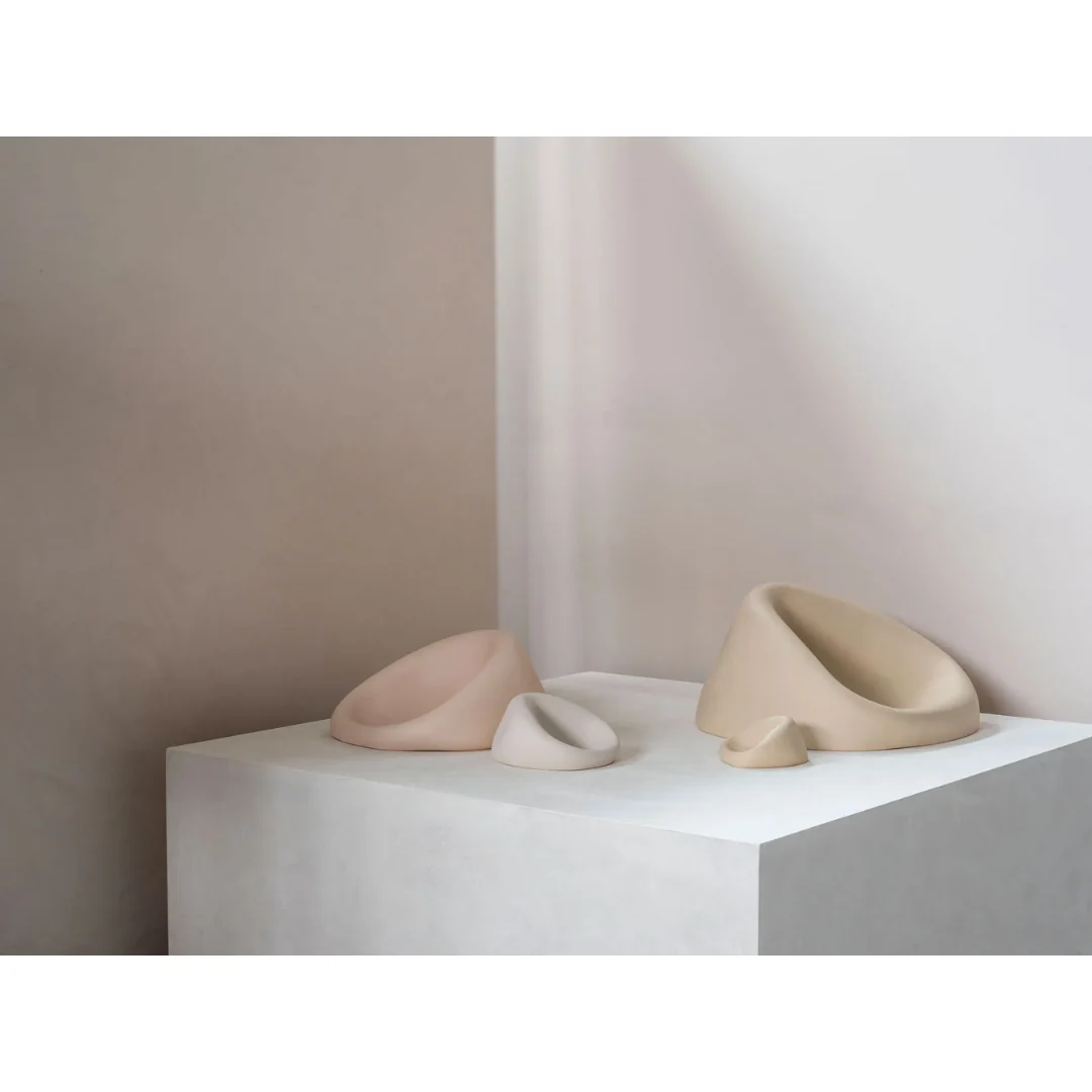 RINA MENARDI | CLIO | 7.00 – ,063.00