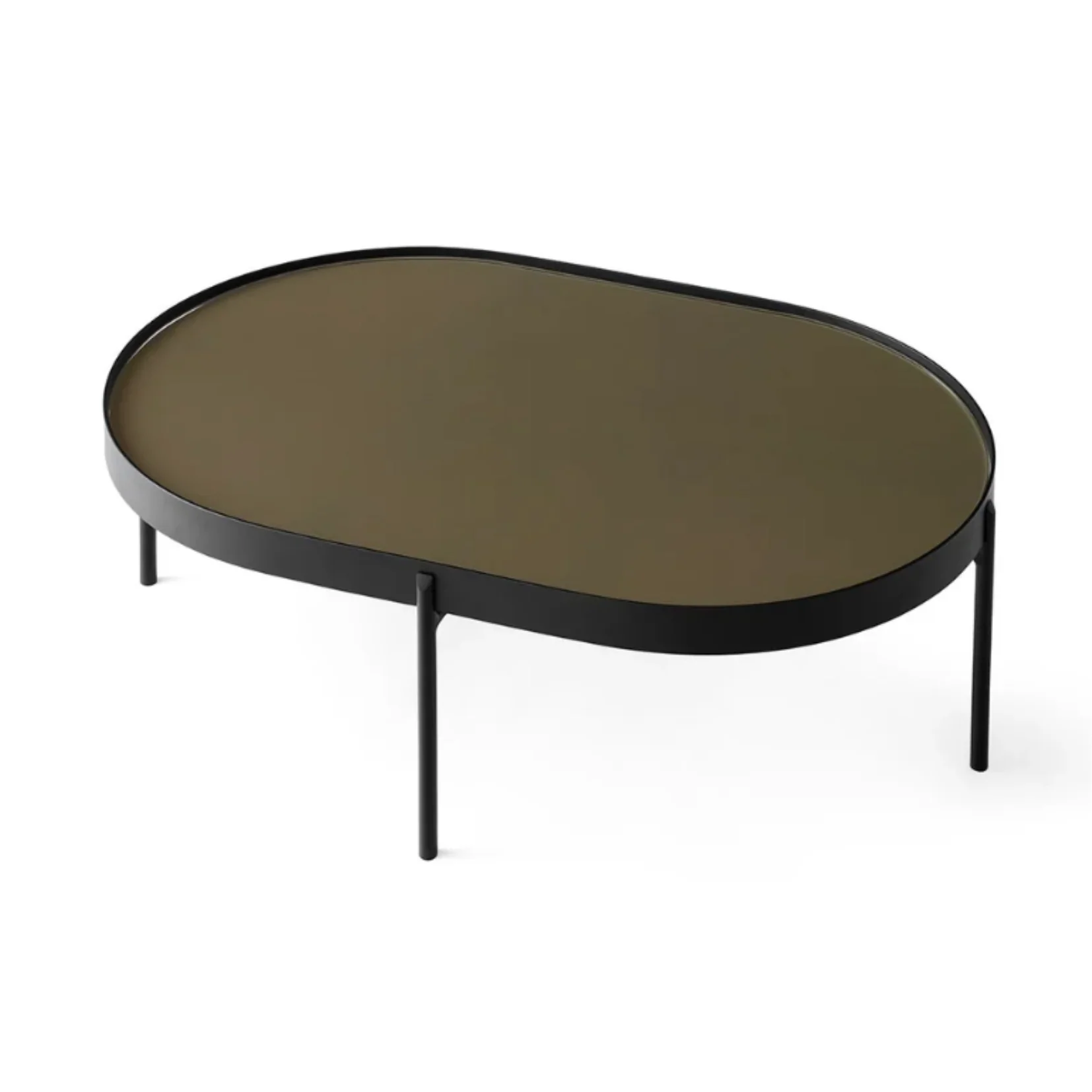 NONO TABLE | 5.00 – ,170.00